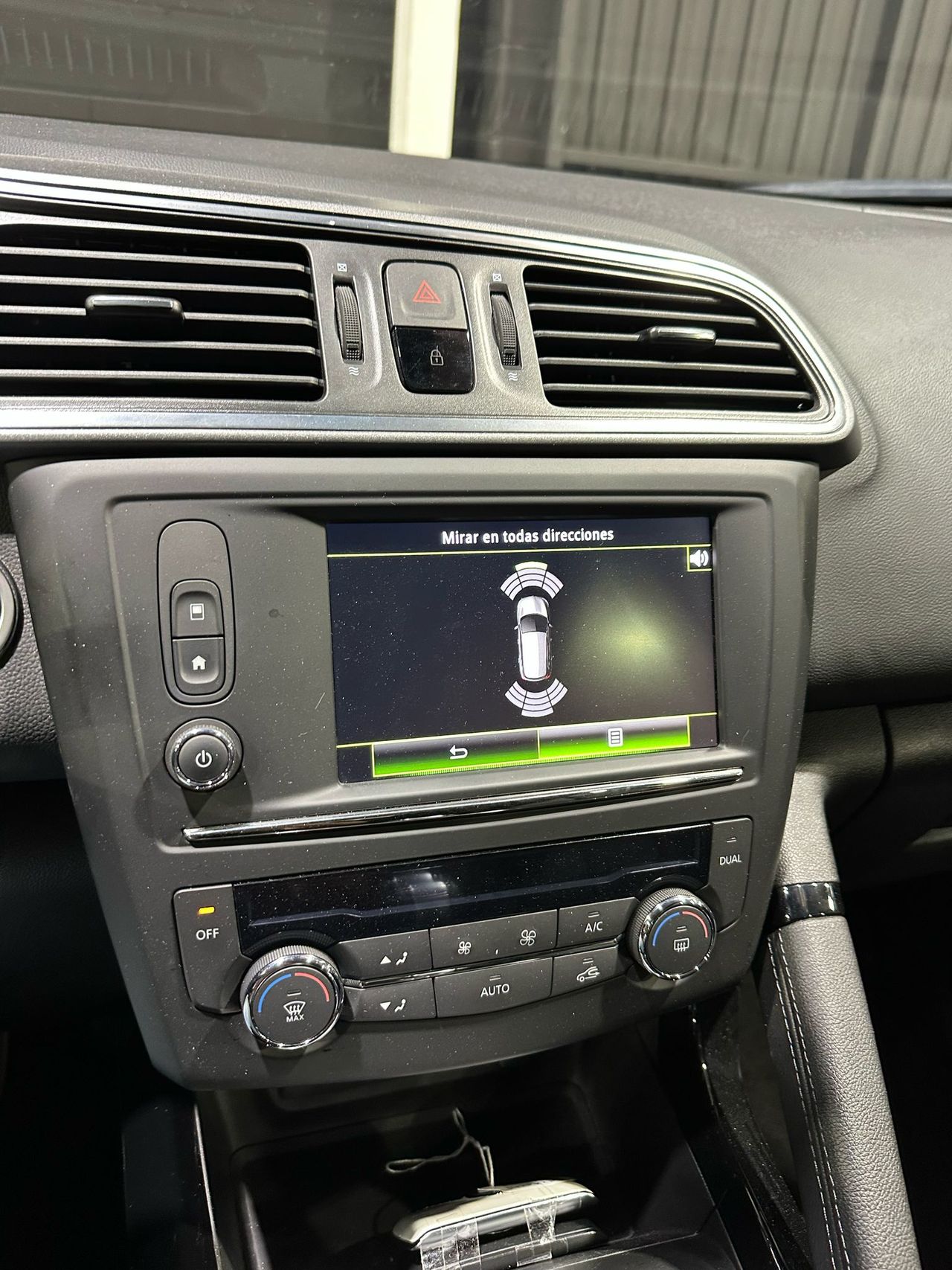 Renault Kadjar Tech Road TCe 97kW (130CV) EDC - Foto 15