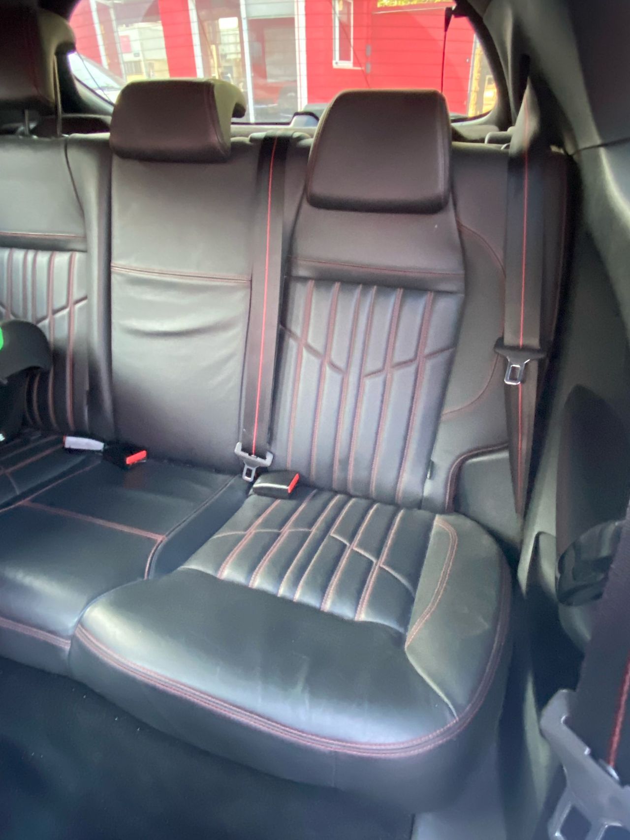 Peugeot 208 GTi by PEUGEOT SPORT - Foto 16