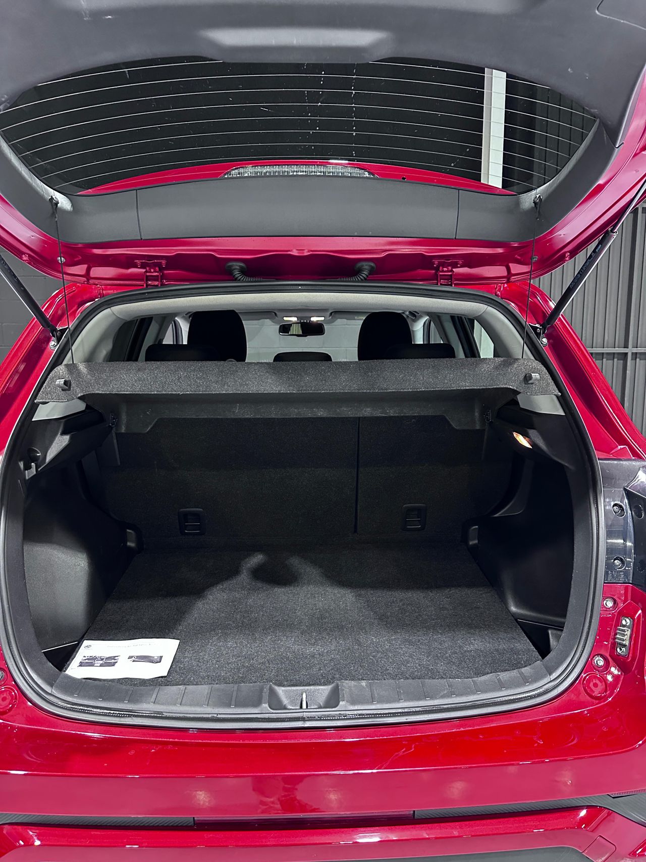 Mitsubishi ASX 160 MPI Motion - Foto 17