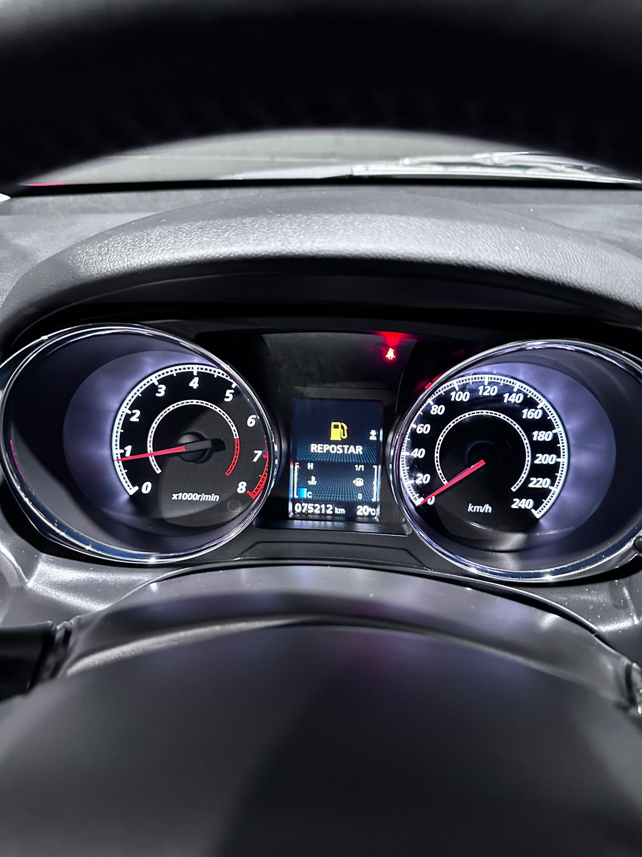 Mitsubishi ASX 160 MPI Motion - Foto 15