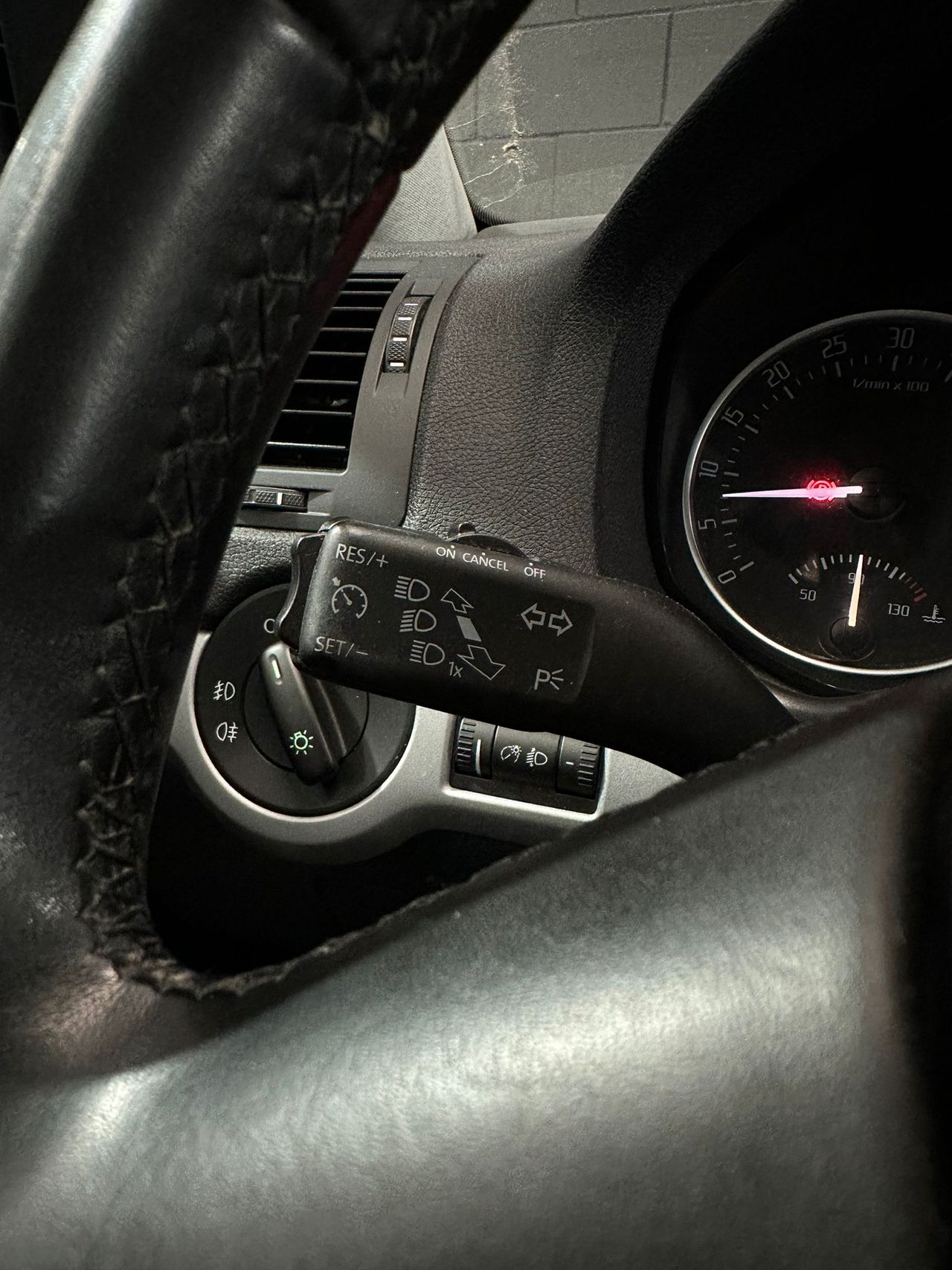 Skoda Octavia 1.6 TDI CR 105cv Ambition - Foto 15