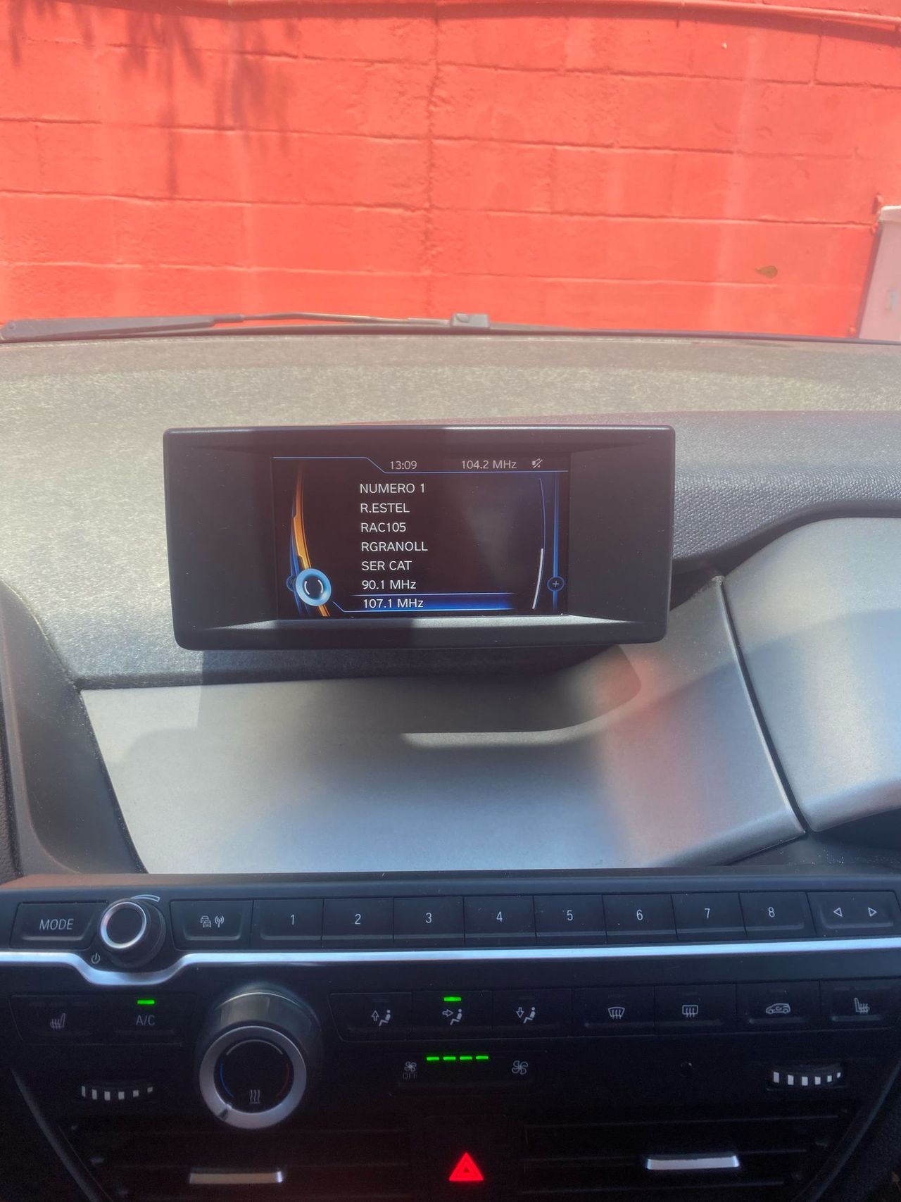 BMW i3 - - Foto 16