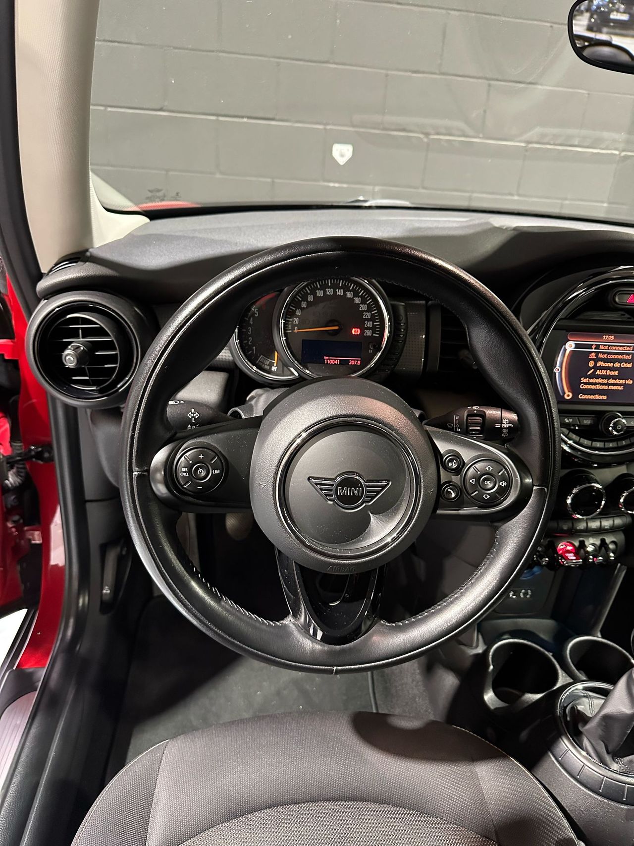 MINI MINI COOPER D - Foto 14