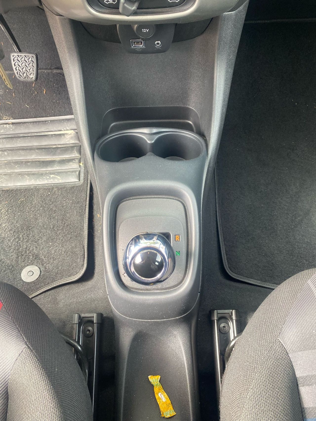 Peugeot 108 1.0 VTi 68 ETG5 - Foto 14