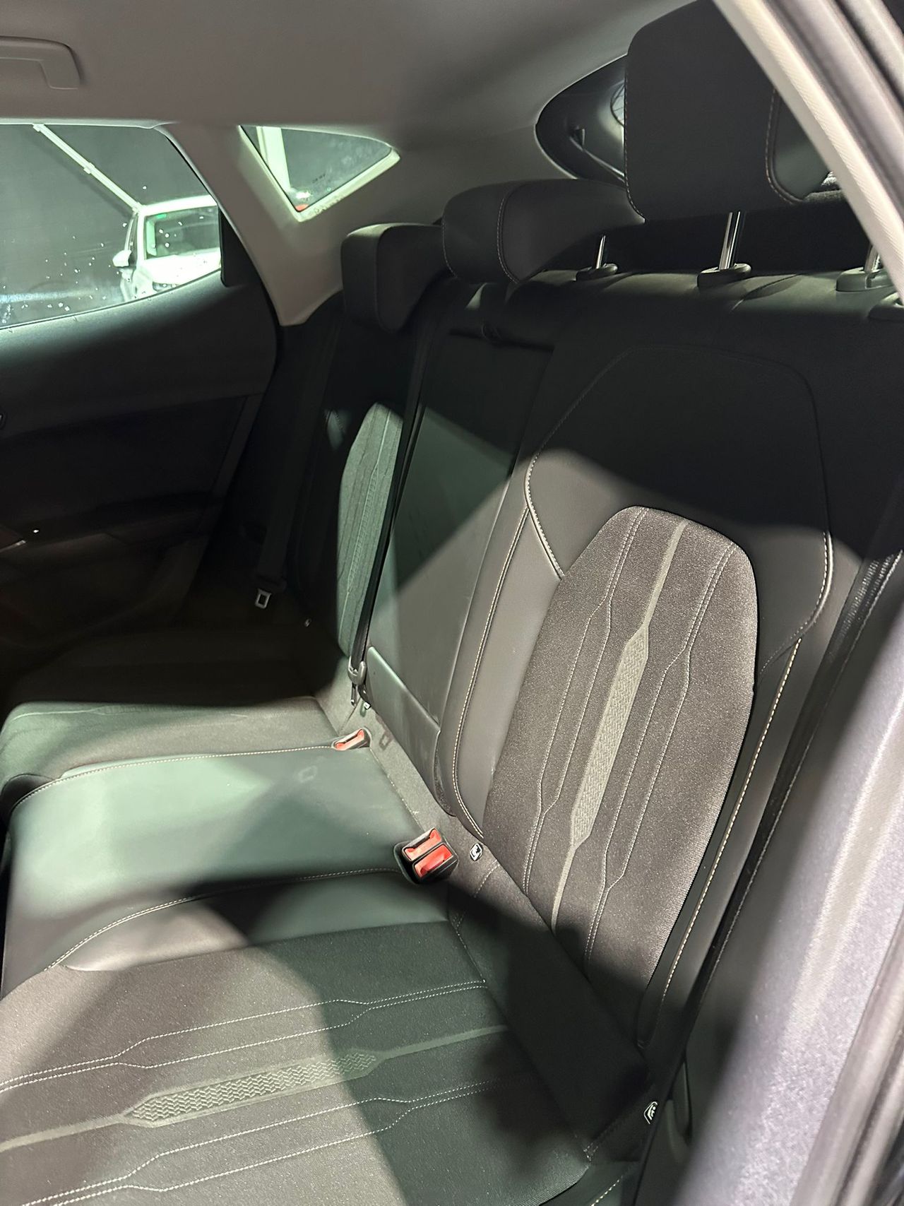 Cupra Formentor 1.5 TSI 110kW (150 CV) DSG - Foto 17