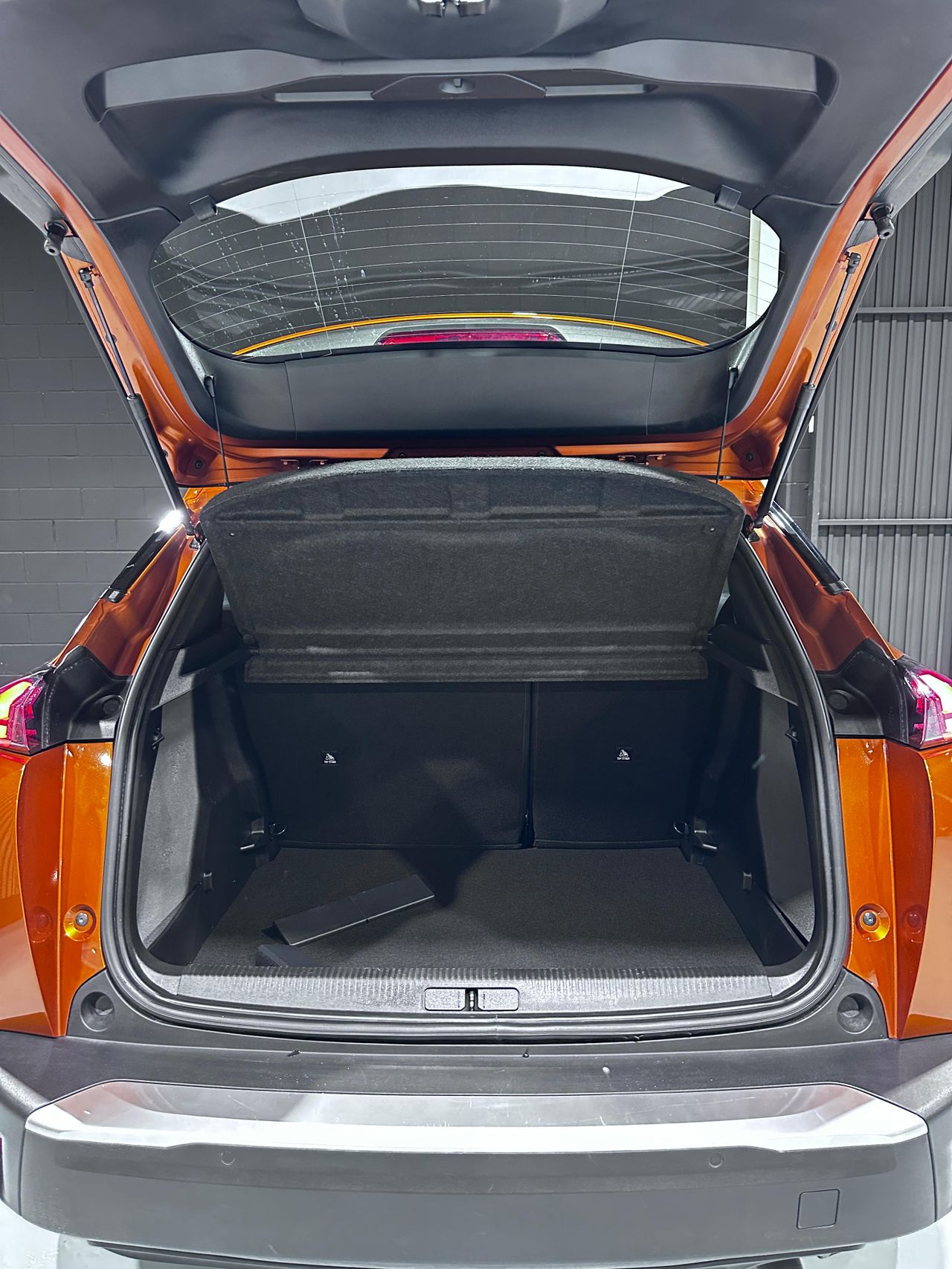 Peugeot 2008 Active Pack Puretech 100 S&S 6 Vel. MAN - Foto 11