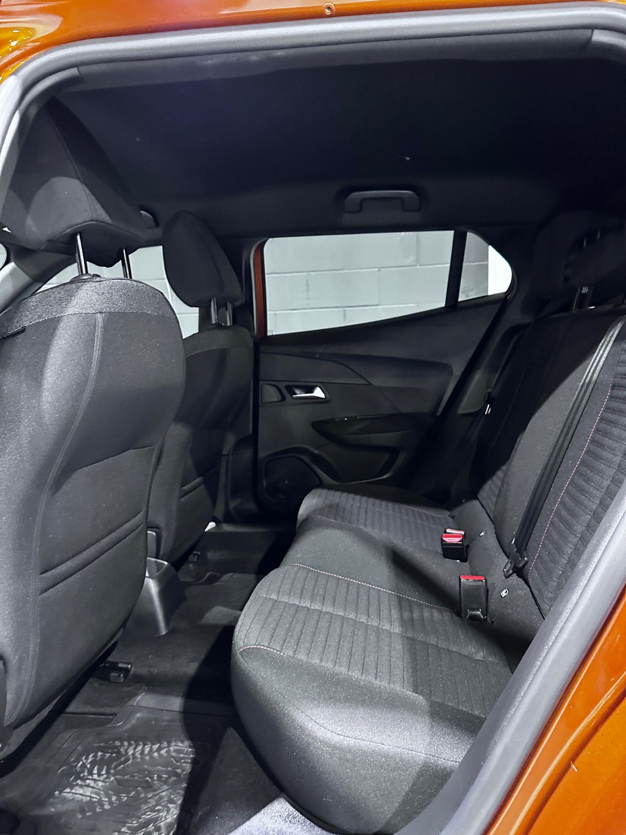 Peugeot 2008 Active Pack Puretech 100 S&S 6 Vel. MAN - Foto 15