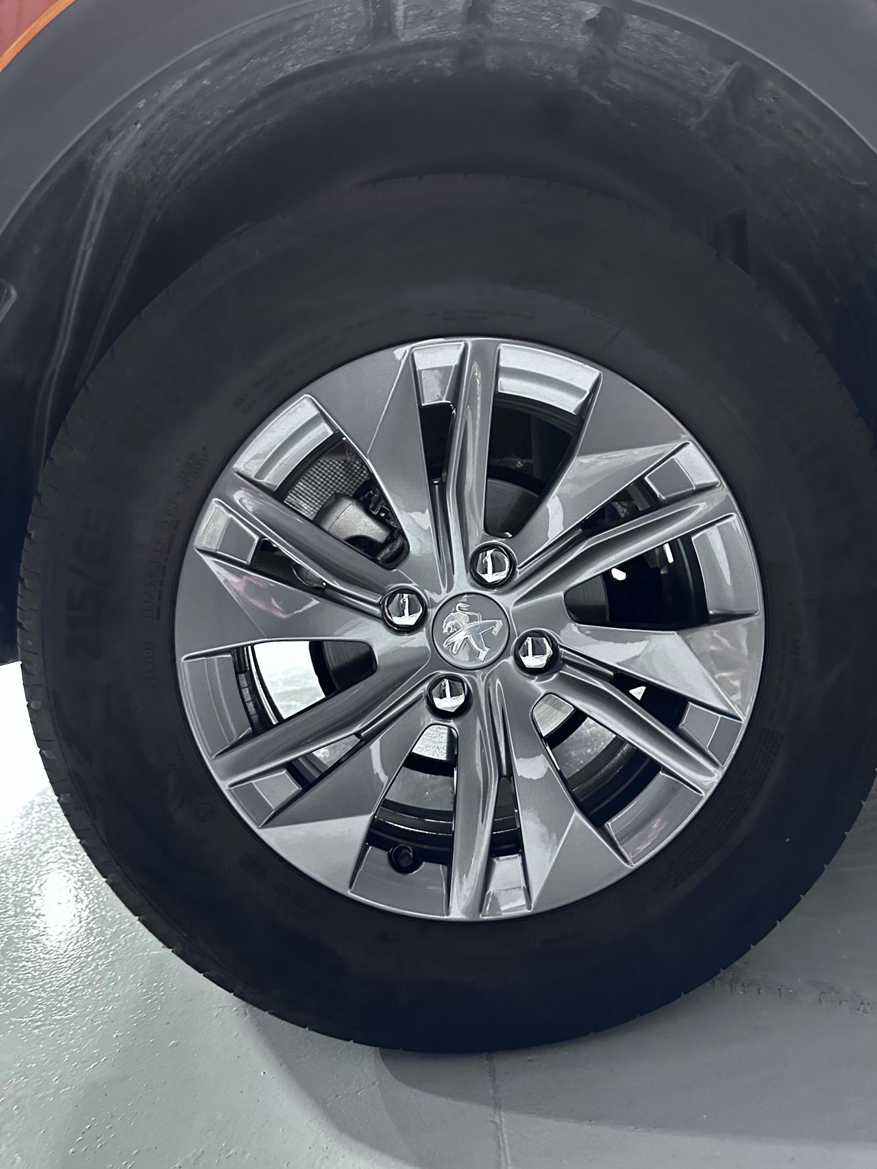 Peugeot 2008 Active Pack Puretech 100 S&S 6 Vel. MAN - Foto 19