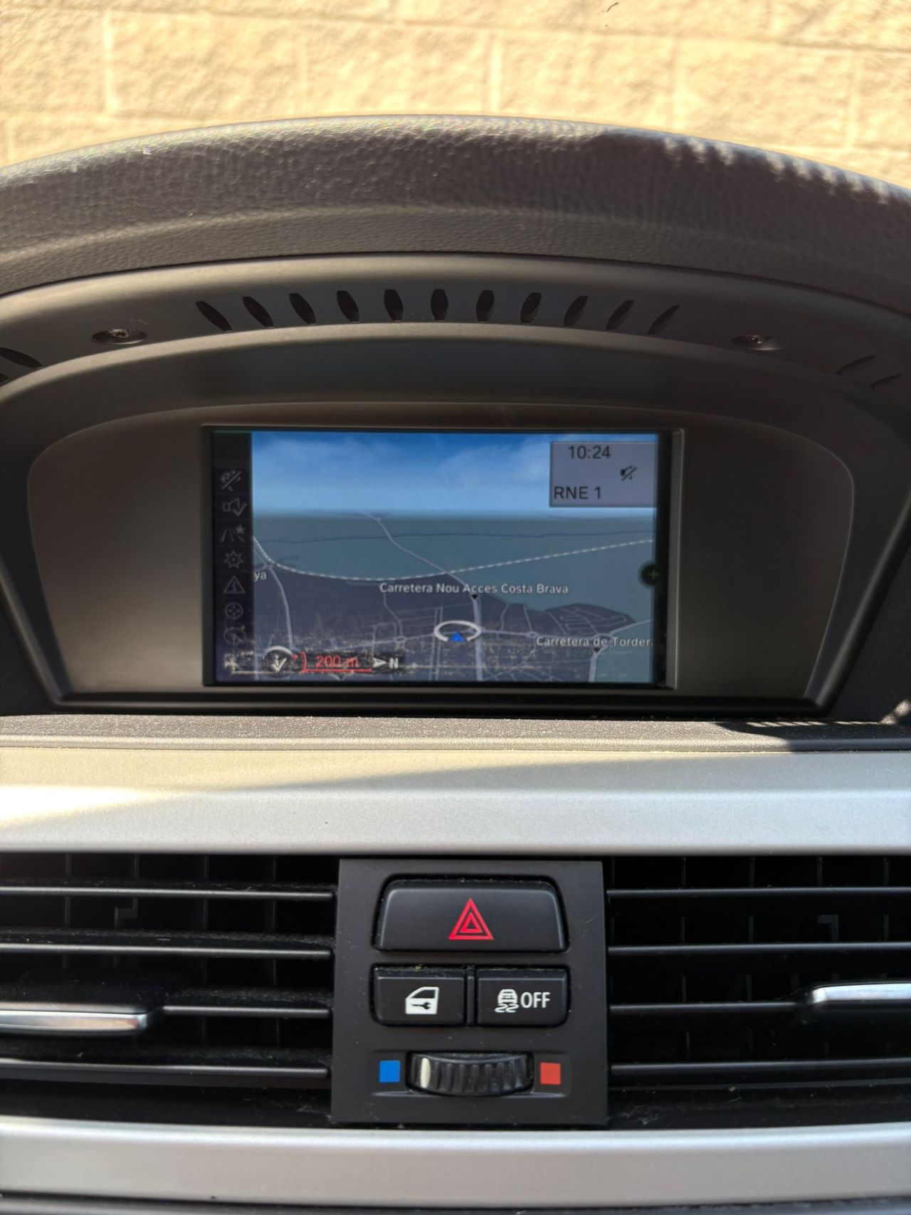 BMW Serie 3 318d Auto Touring - Foto 11