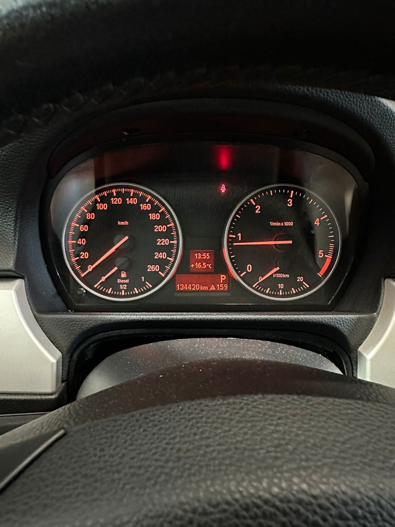 BMW Serie 3 318d Auto Touring - Foto 16