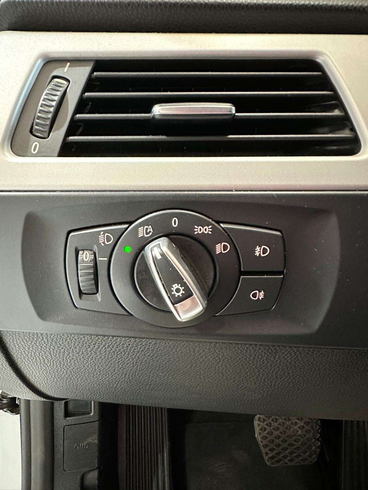 BMW Serie 3 318d Auto Touring - Foto 15