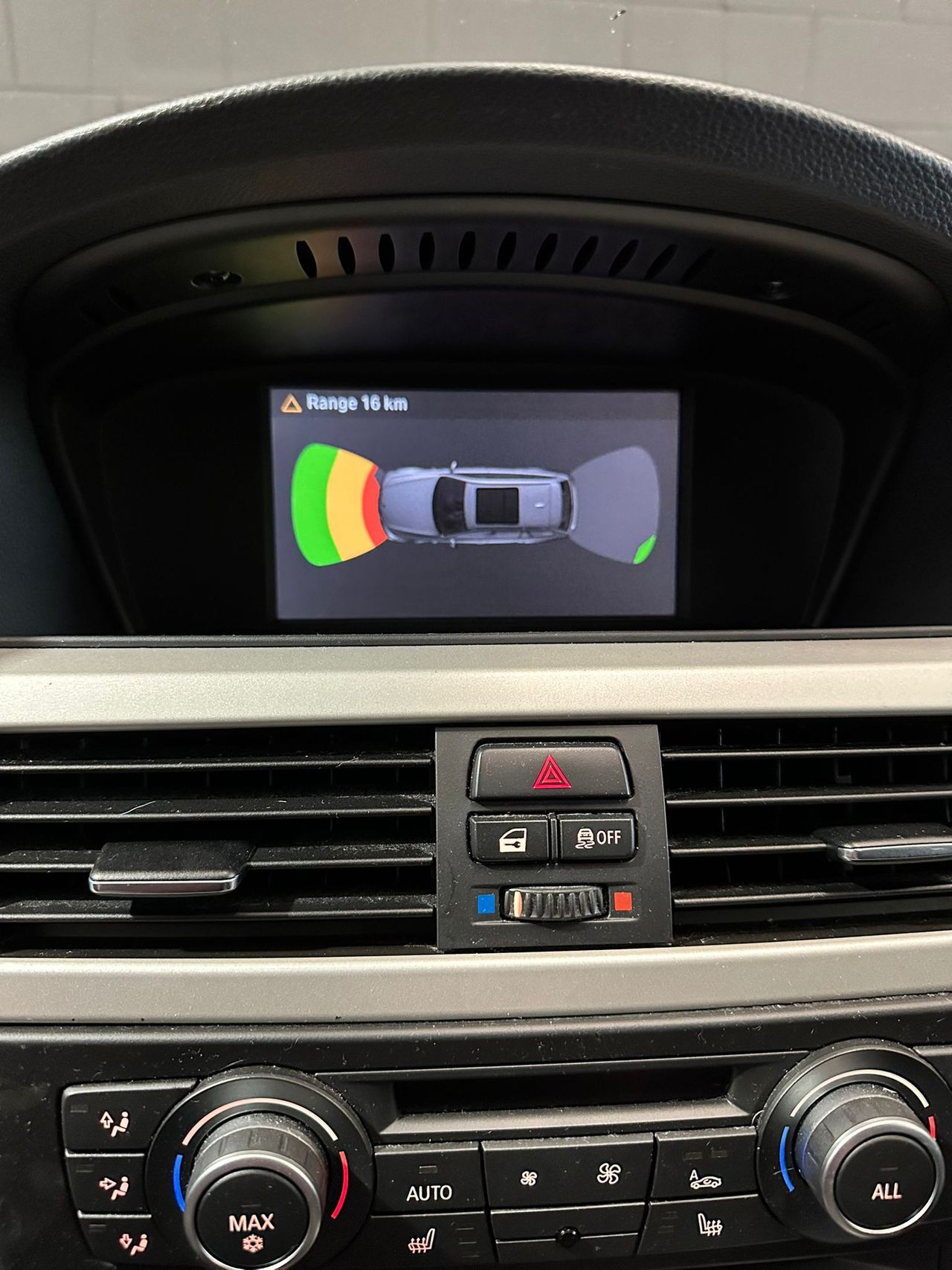 BMW Serie 3 318d Auto Touring - Foto 17