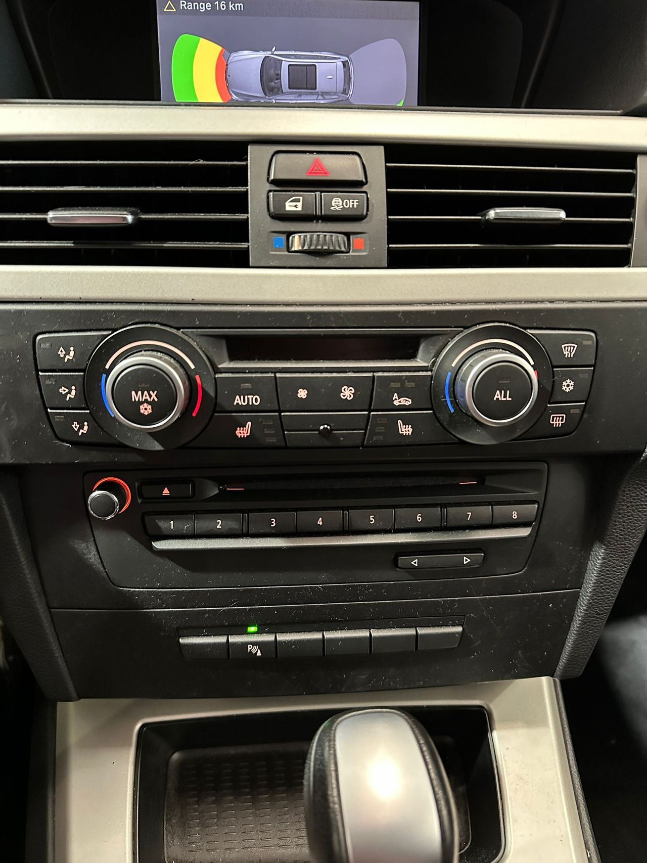 BMW Serie 3 318d Auto Touring - Foto 18