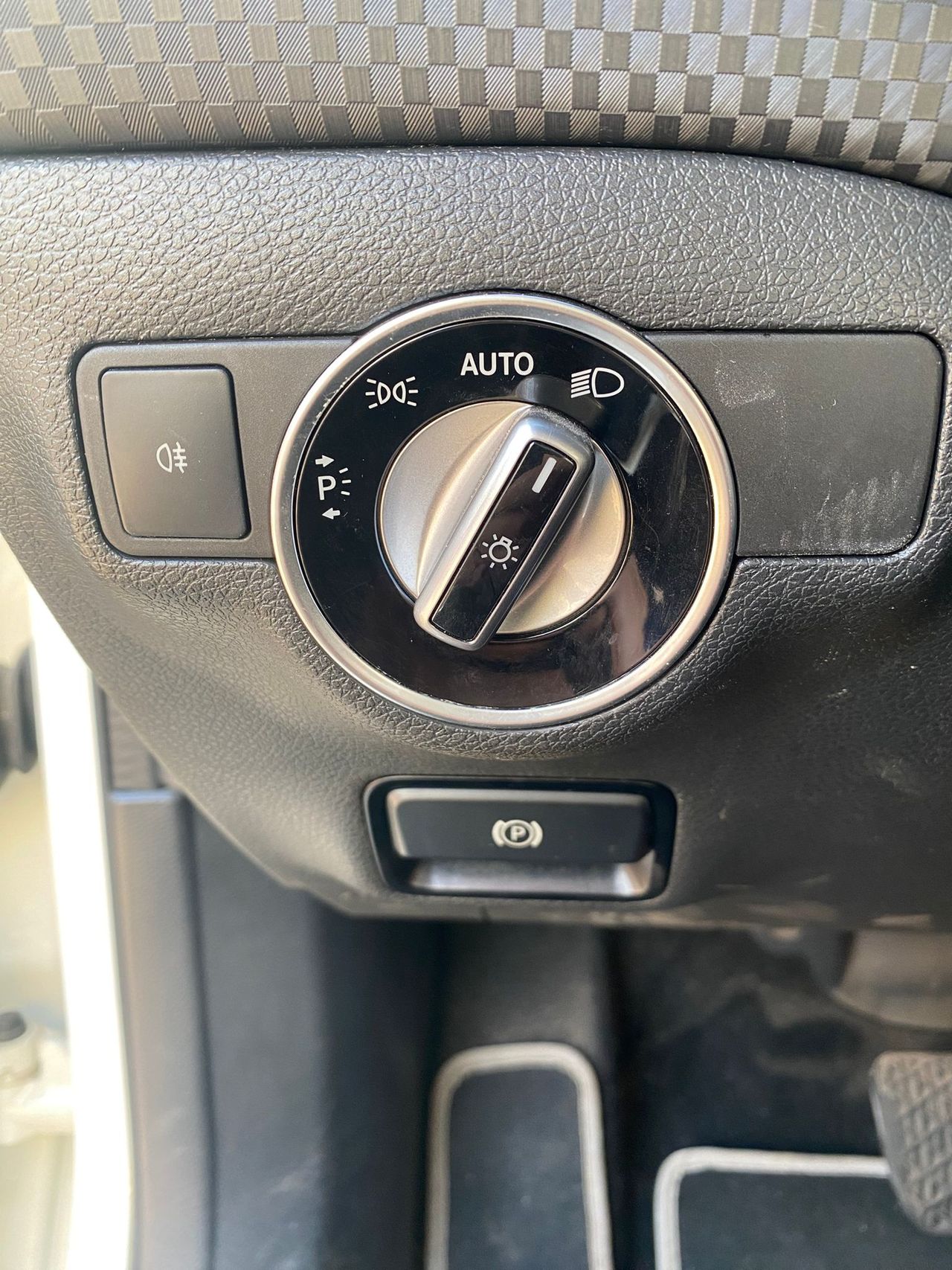 Mercedes Clase A A 200 - Foto 19