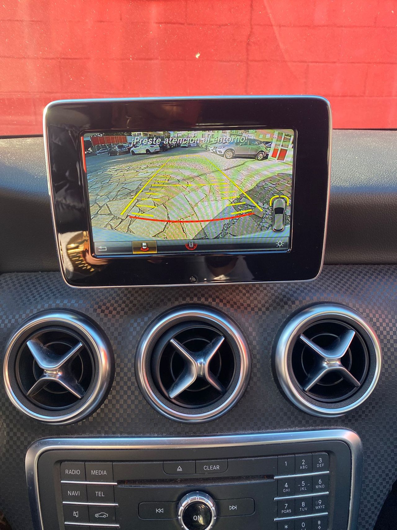 Mercedes Clase A A 200 - Foto 17