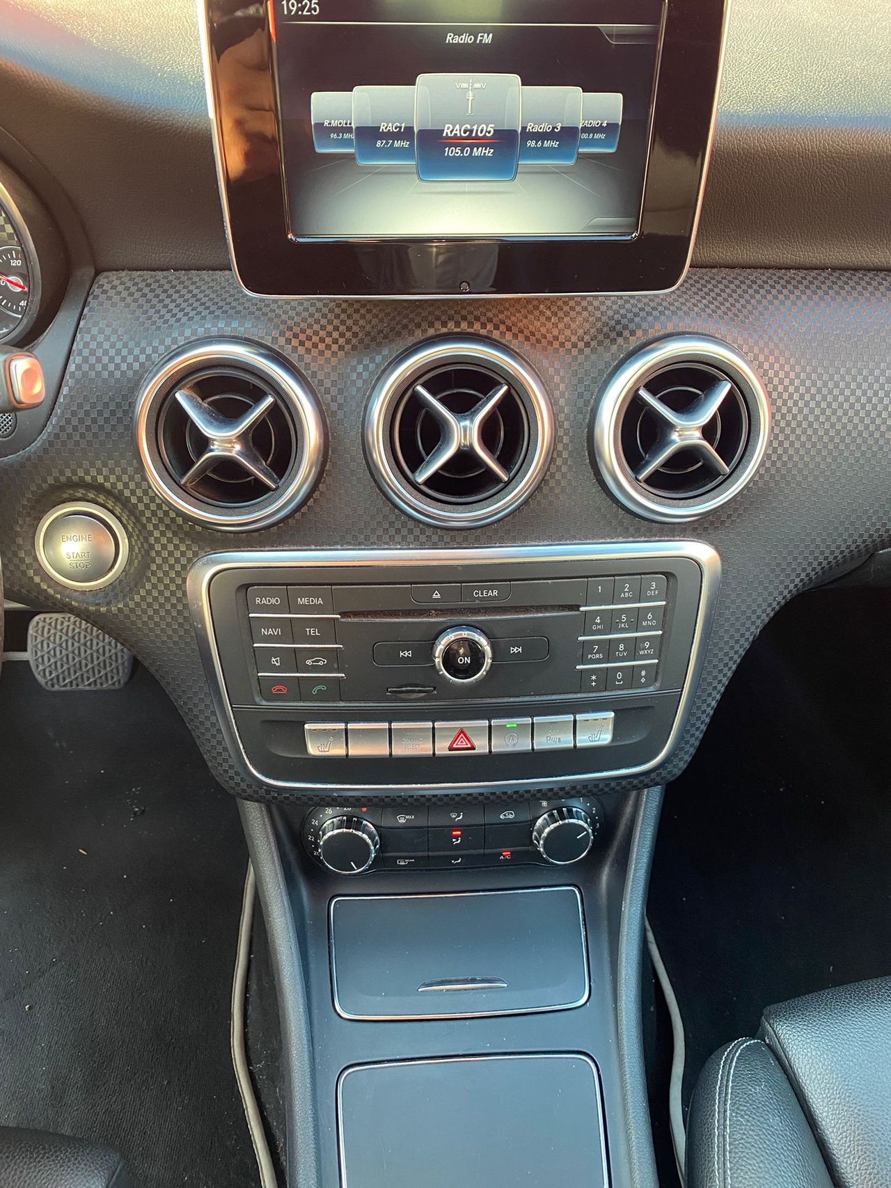 Mercedes Clase A A 200 - Foto 16