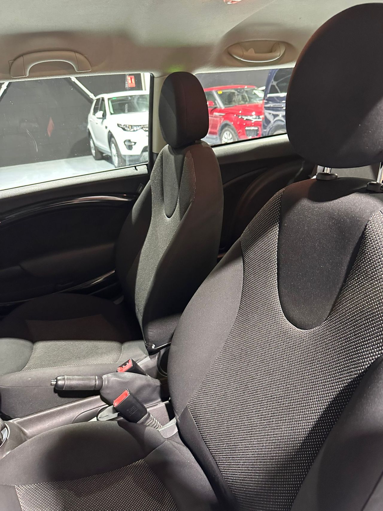 MINI MINI One D - Foto 12