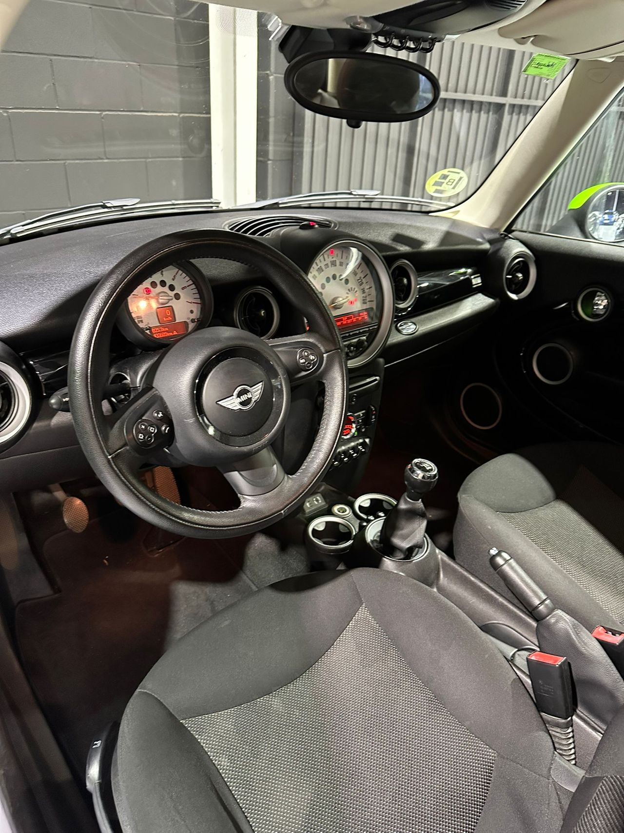 MINI MINI One D - Foto 10