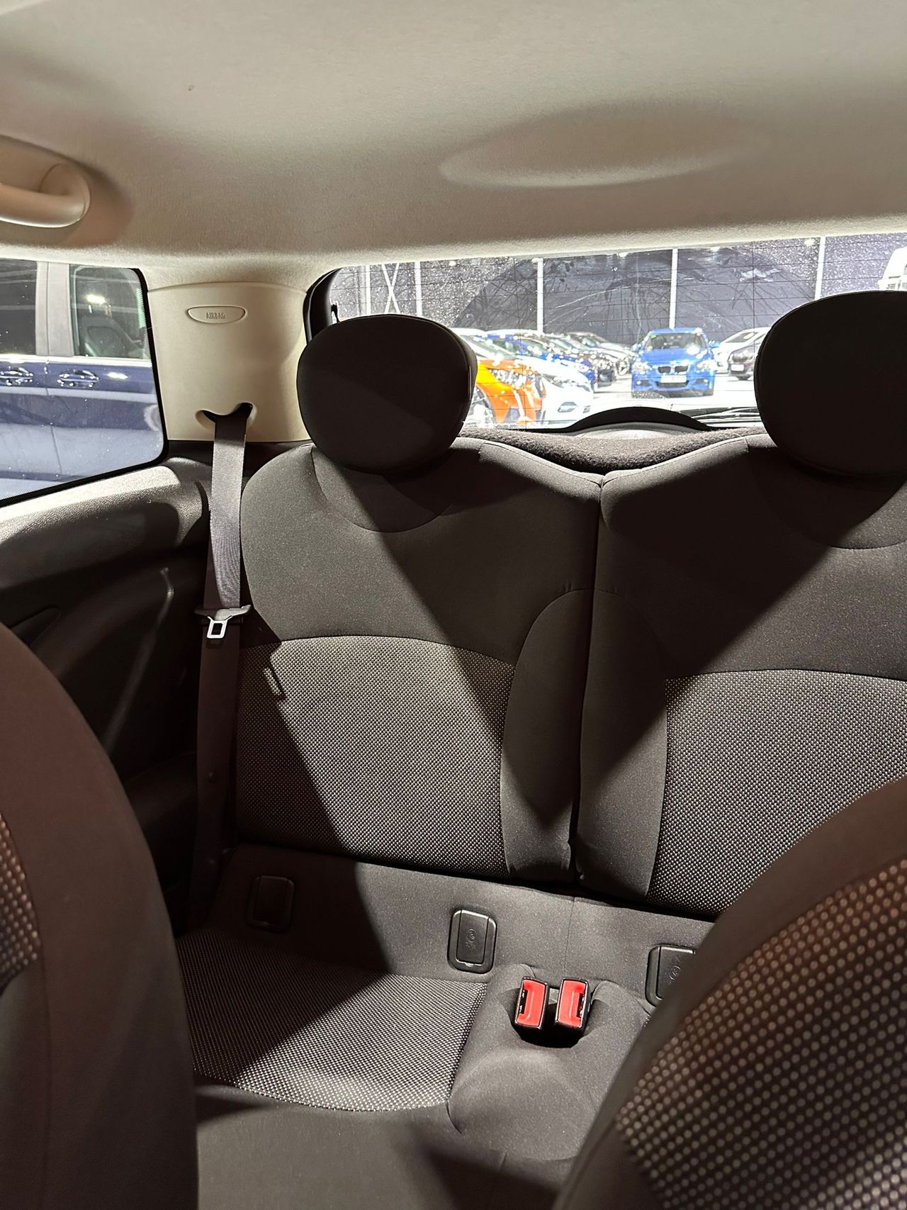 MINI MINI One D - Foto 11