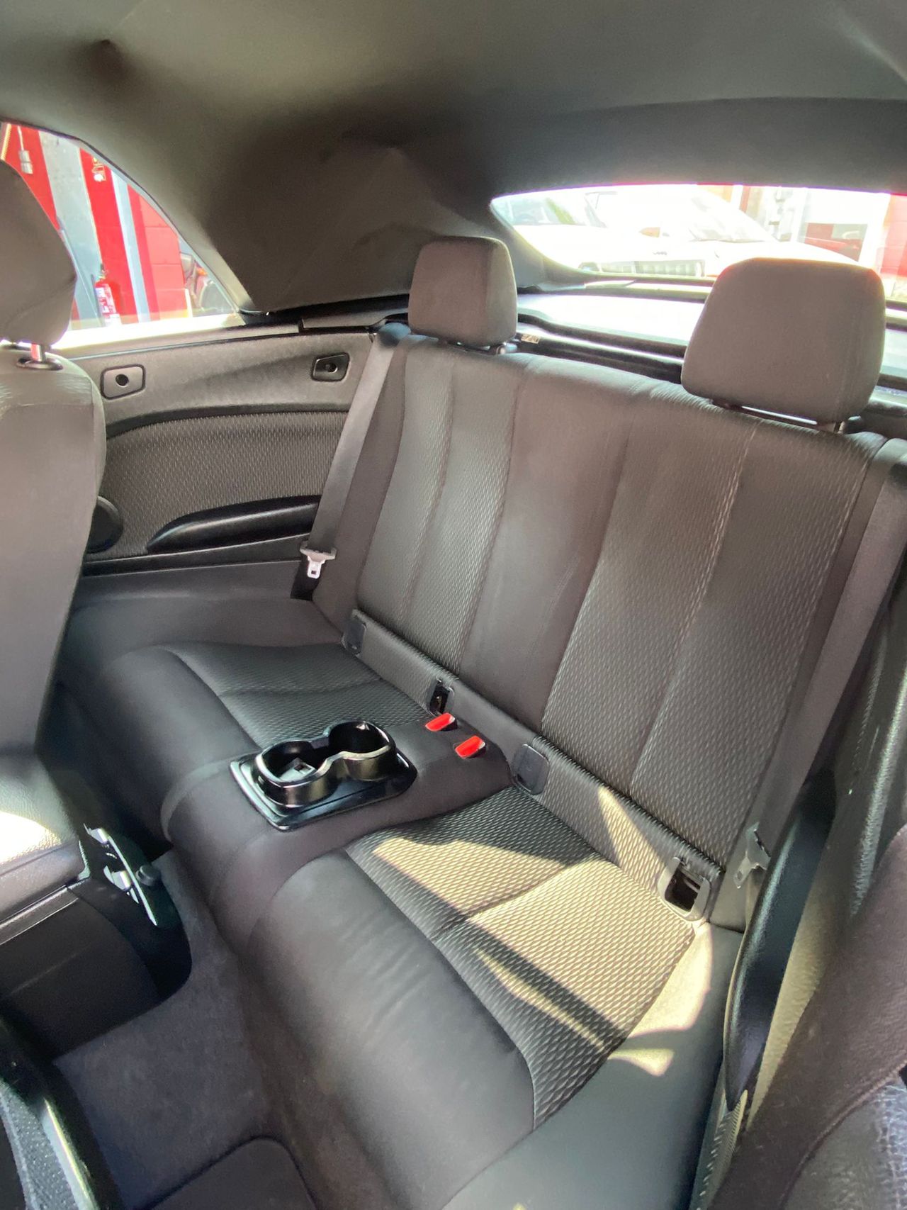 BMW Serie 2 218d - Foto 29