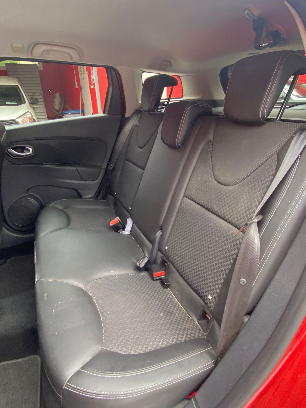 Renault Clio Sport Tou. Zen Energy dCi 90 EDC - Foto 15