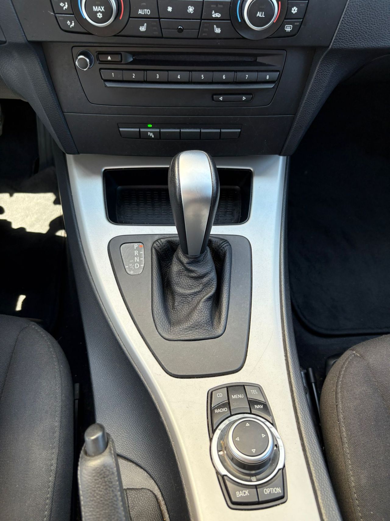 BMW Serie 1 118d - Foto 12