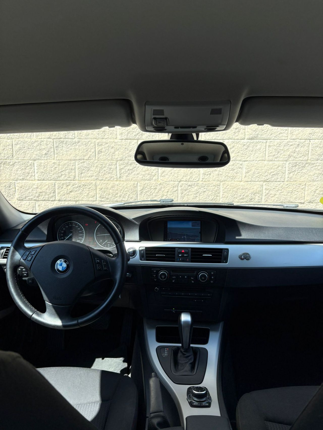 BMW Serie 1 118d - Foto 10