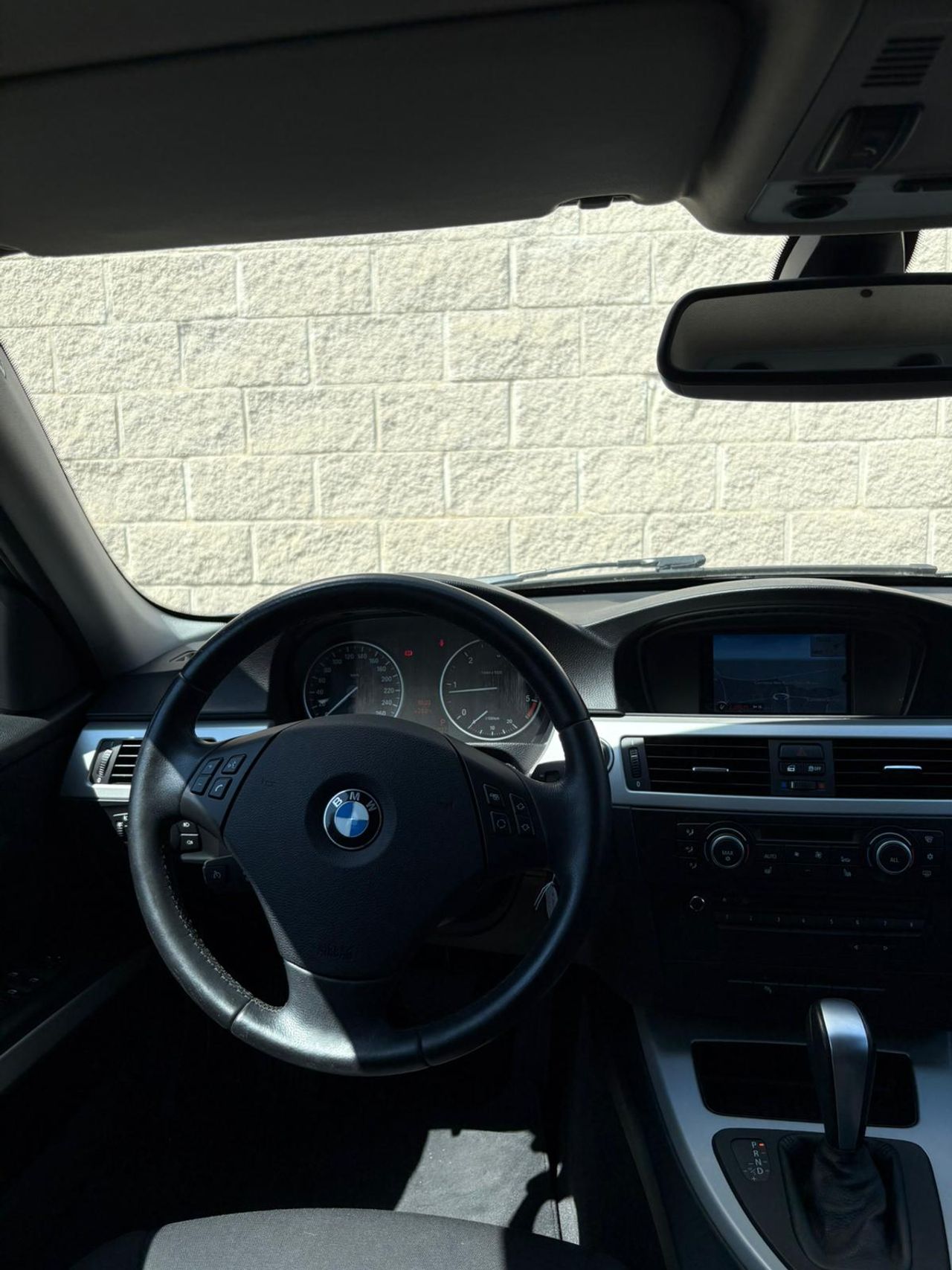 BMW Serie 1 118d - Foto 11