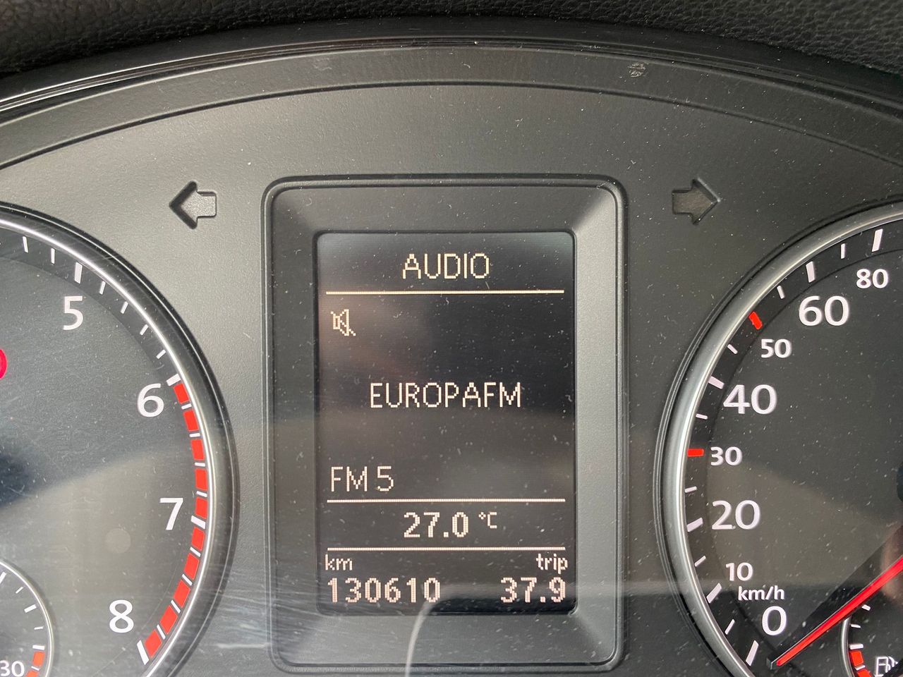 Volkswagen Scirocco 1.4 TSI 122cv - Foto 14