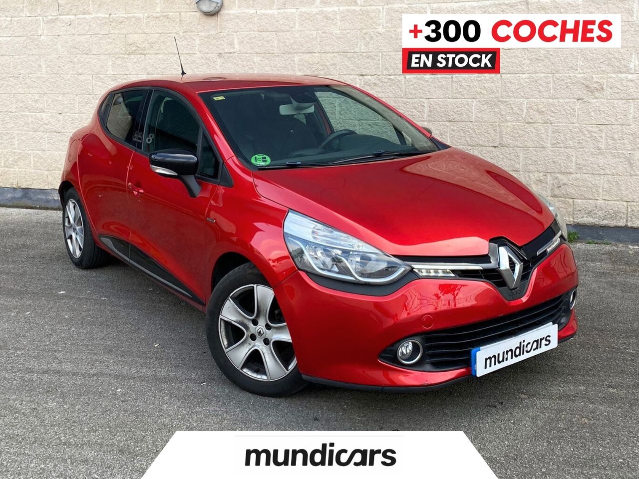 Renault Clio Zen Energy dCi 90 EDC - Foto 2