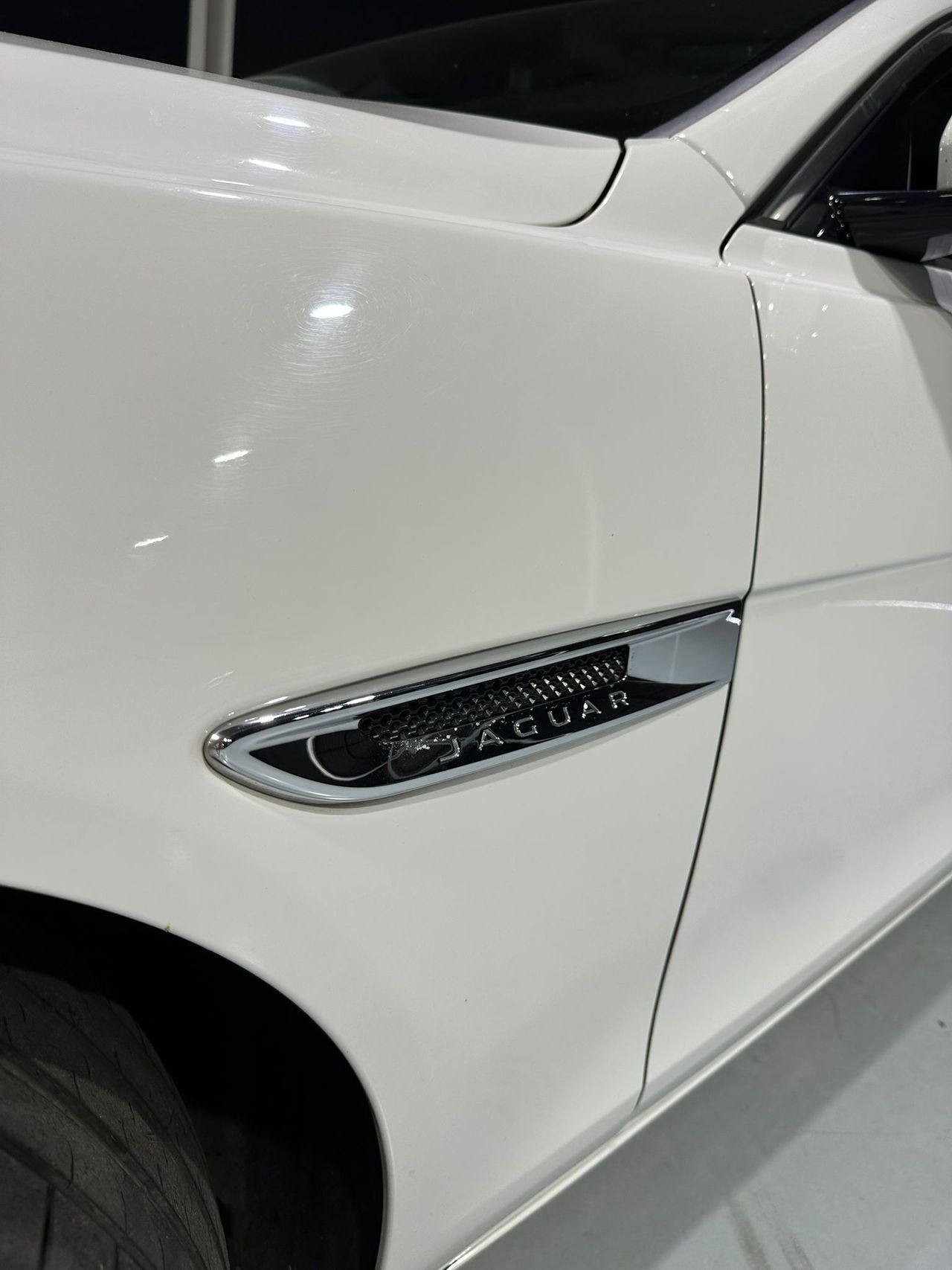 Jaguar XE 2.0 AJ200D Diesel Auto RWD XE Prestige - Foto 18