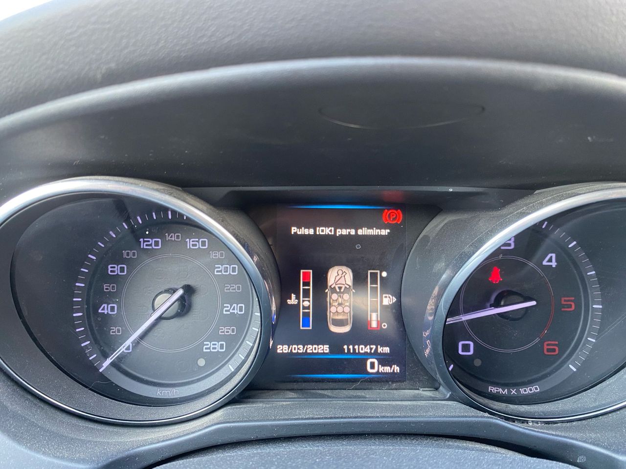 Jaguar XE 2.0 AJ200D Diesel RWD 180cv XE-Pure - Foto 13