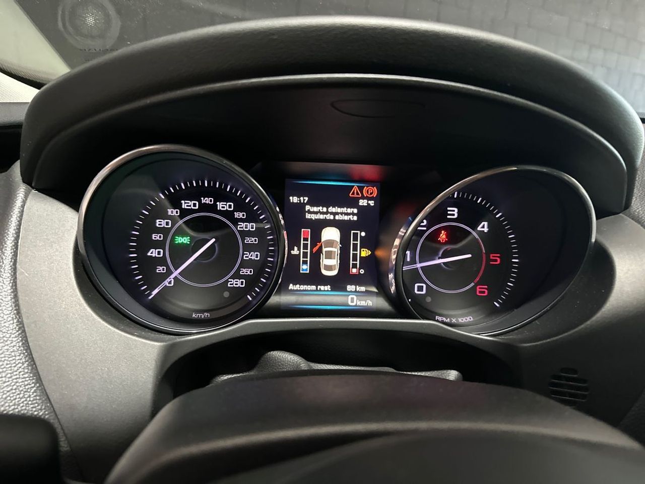 Jaguar XE 2.0 AJ200D Diesel RWD 180cv XE-Pure - Foto 14