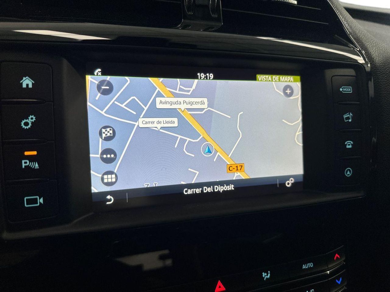 Jaguar XE 2.0 AJ200D Diesel RWD 180cv XE-Pure - Foto 16