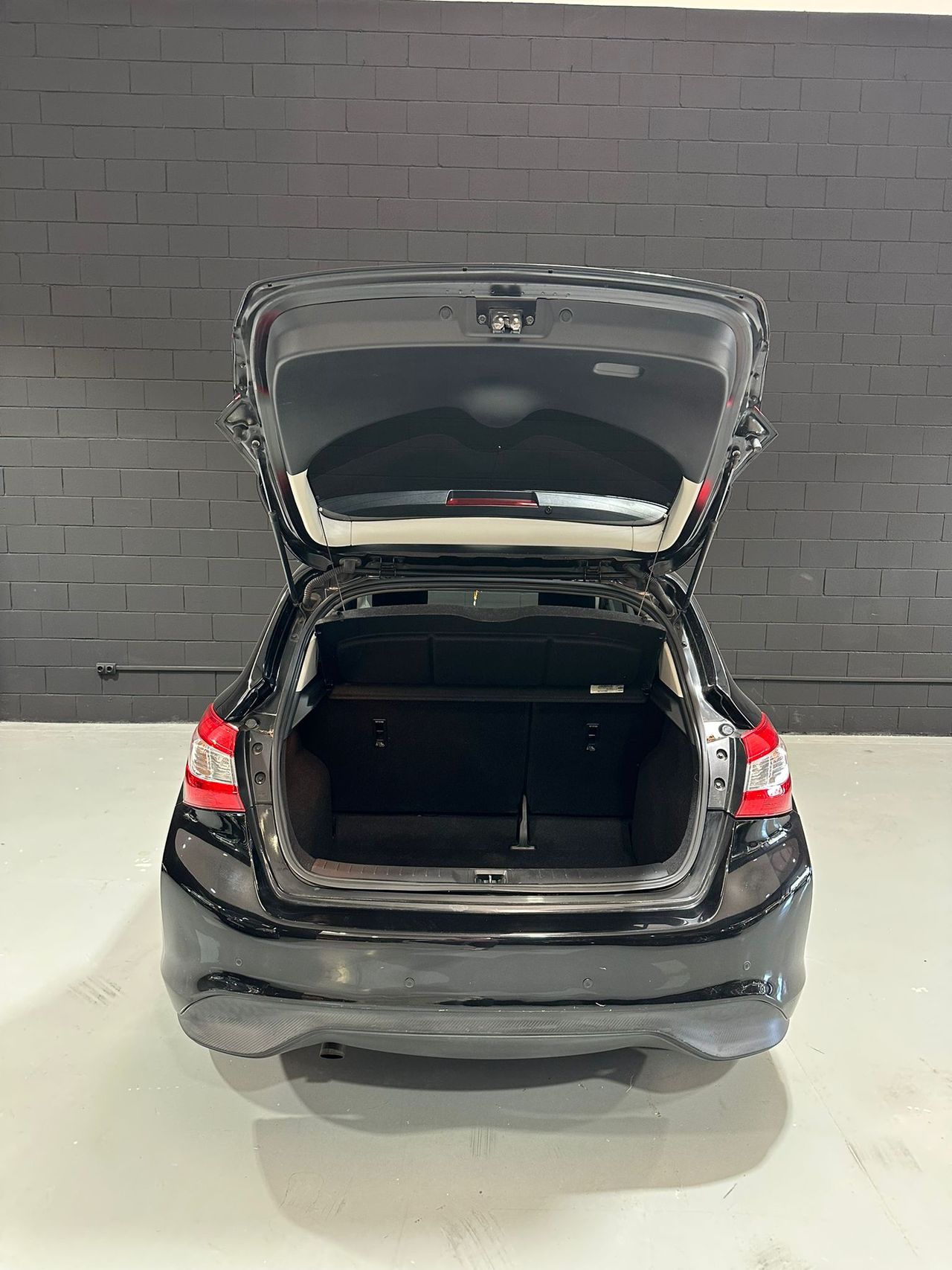 Nissan Pulsar 1.5dCi ACENTA - Foto 10