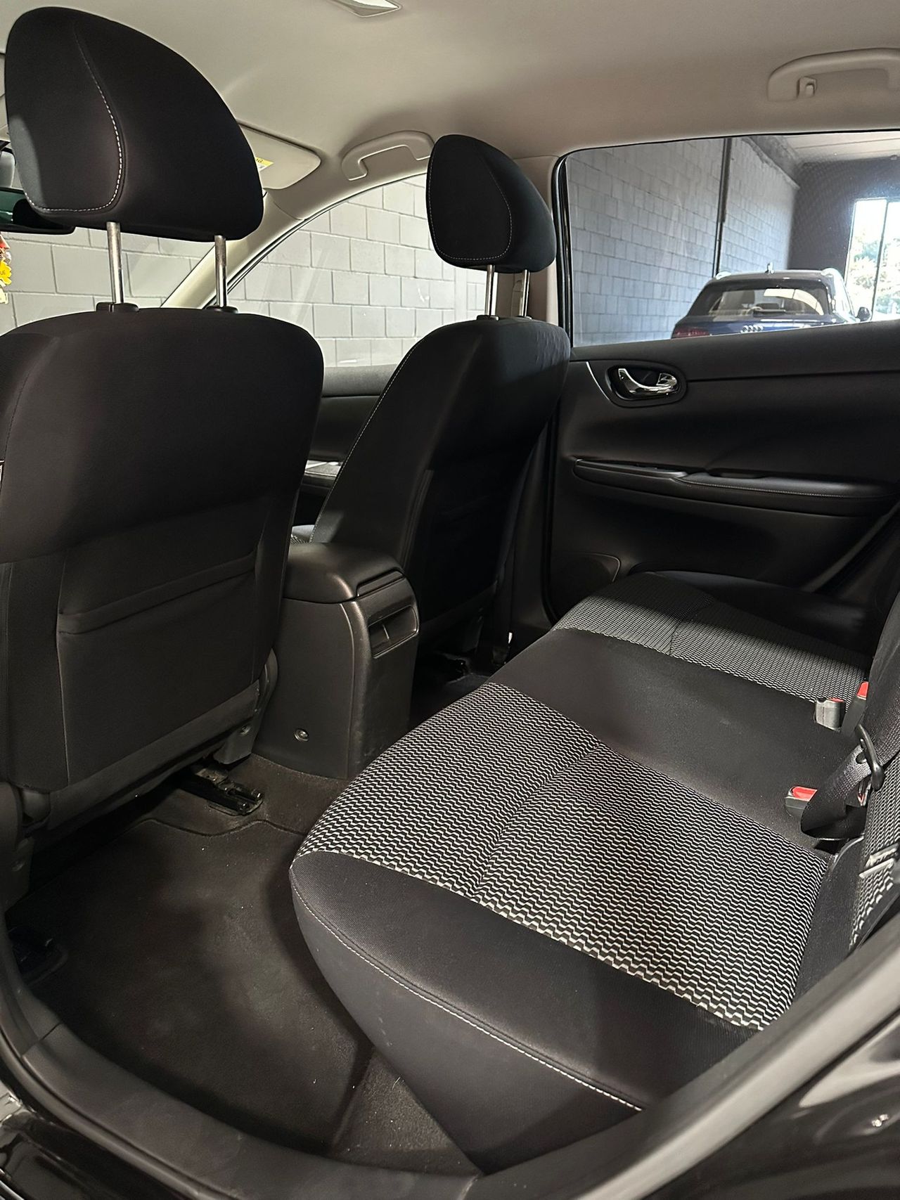 Nissan Pulsar 1.5dCi ACENTA - Foto 14