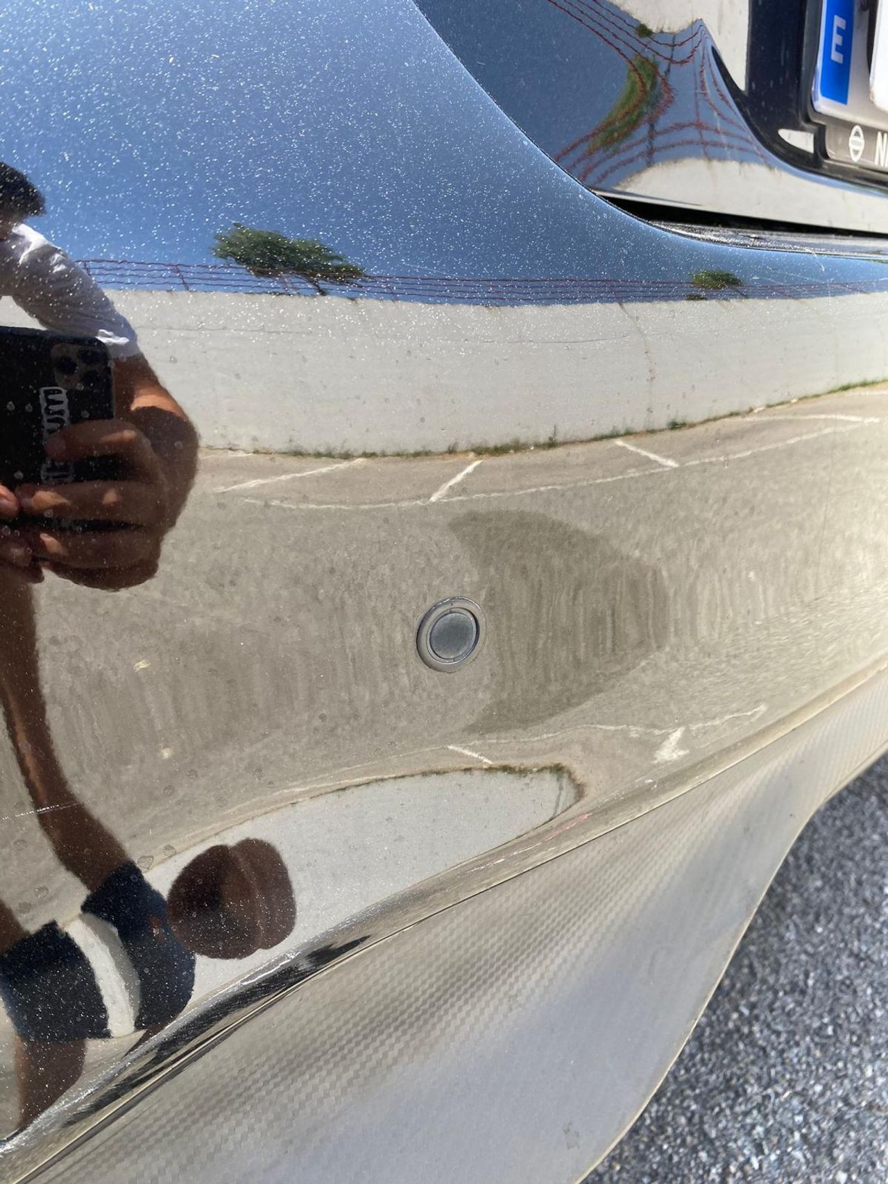 Nissan Pulsar 1.5dCi ACENTA - Foto 11