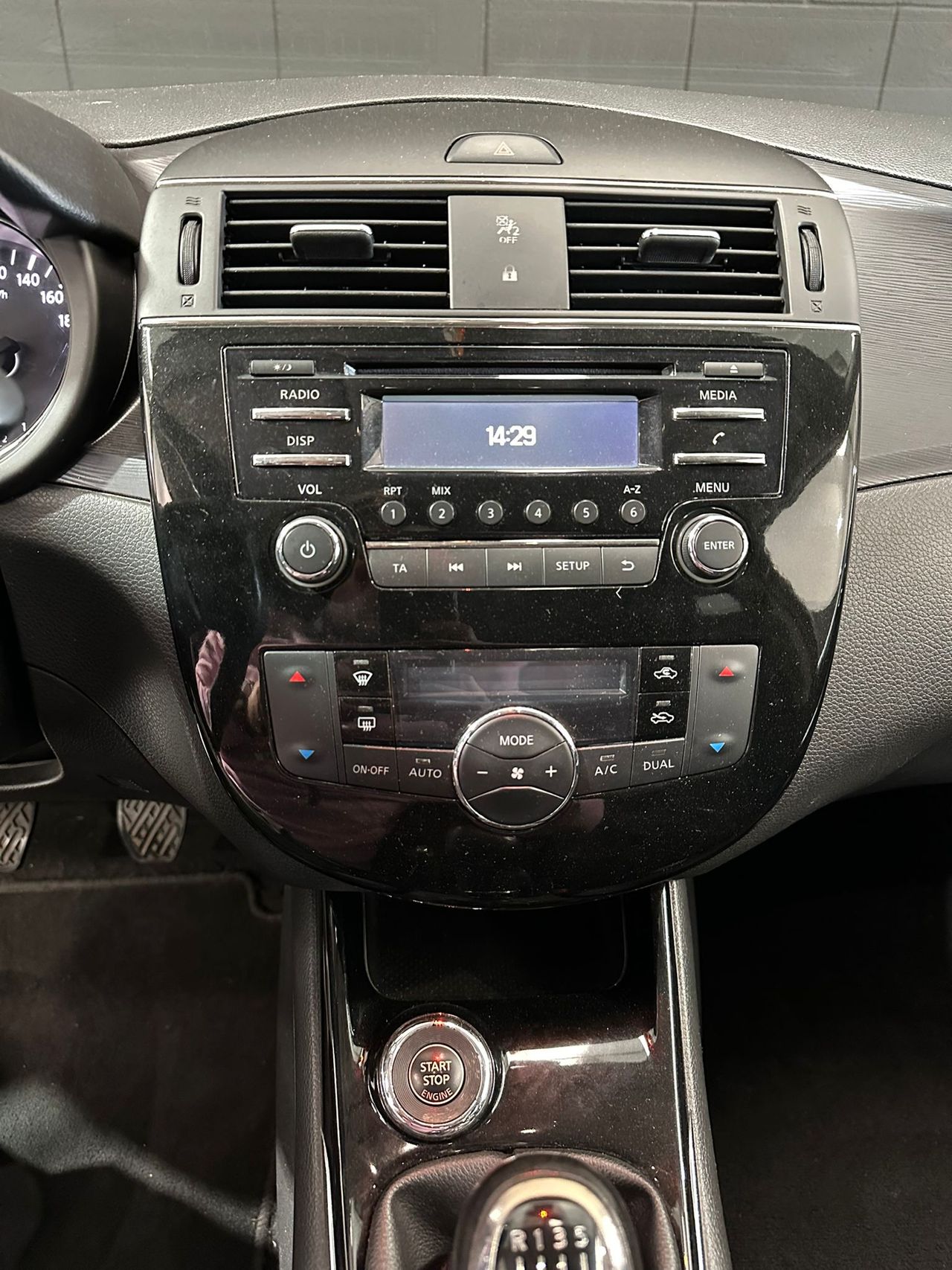 Nissan Pulsar 1.5dCi ACENTA - Foto 16