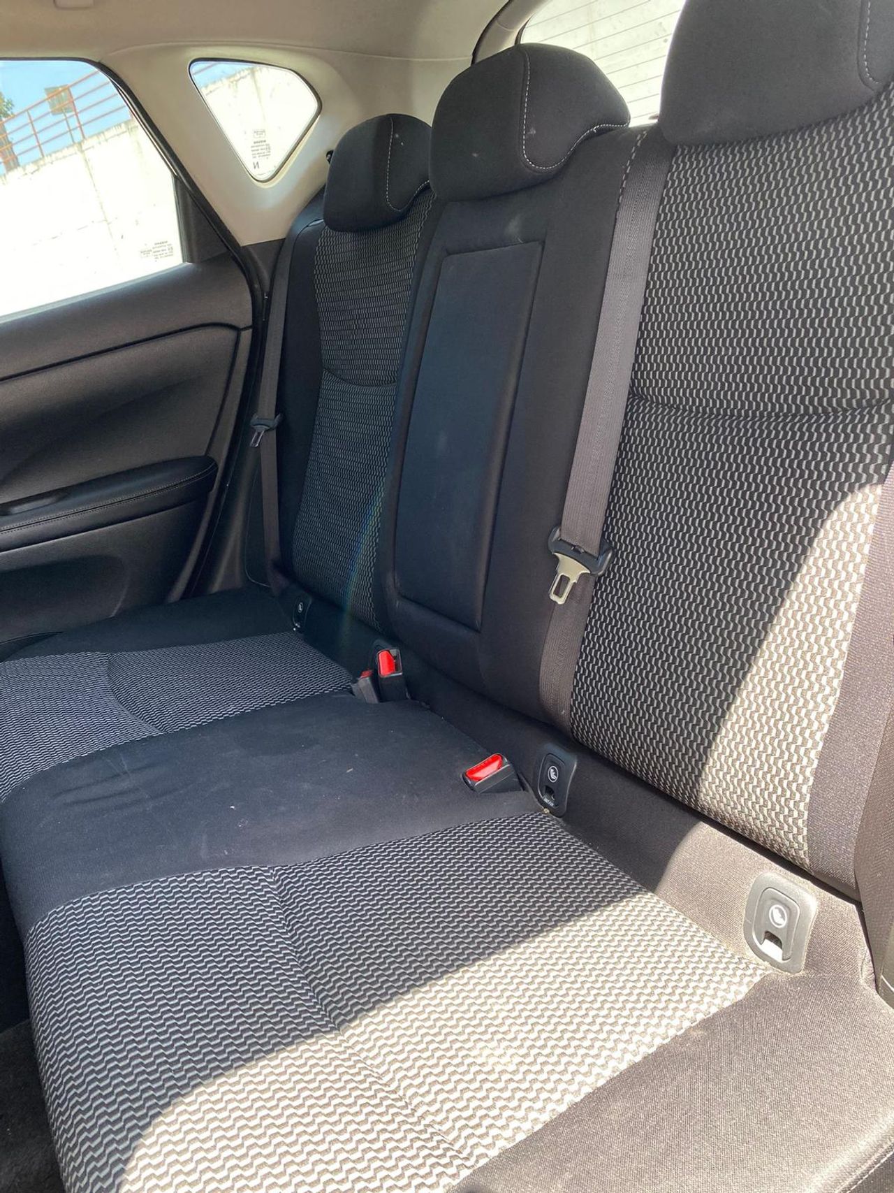 Nissan Pulsar 1.5dCi ACENTA - Foto 15