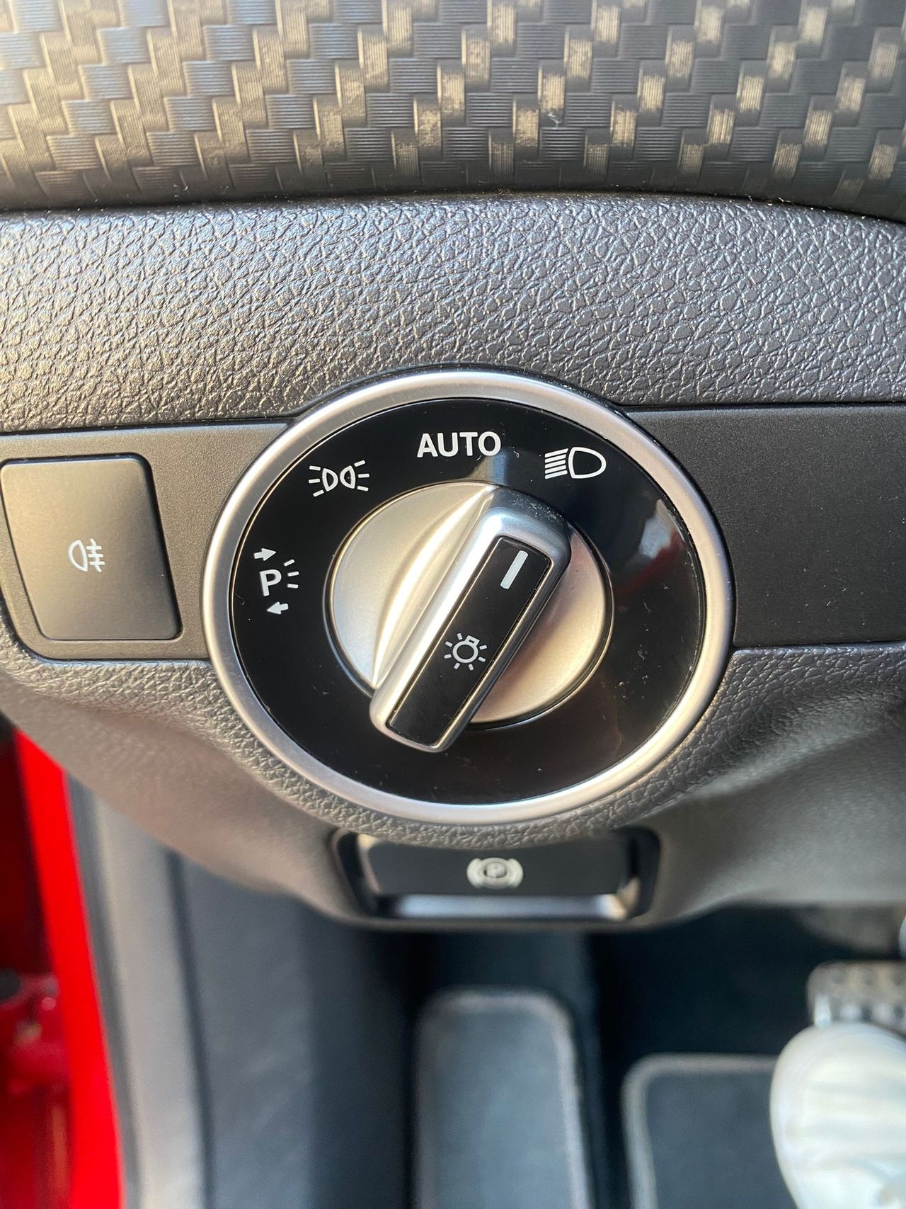 Mercedes Clase A A 250 Aut. AMG Line - Foto 18