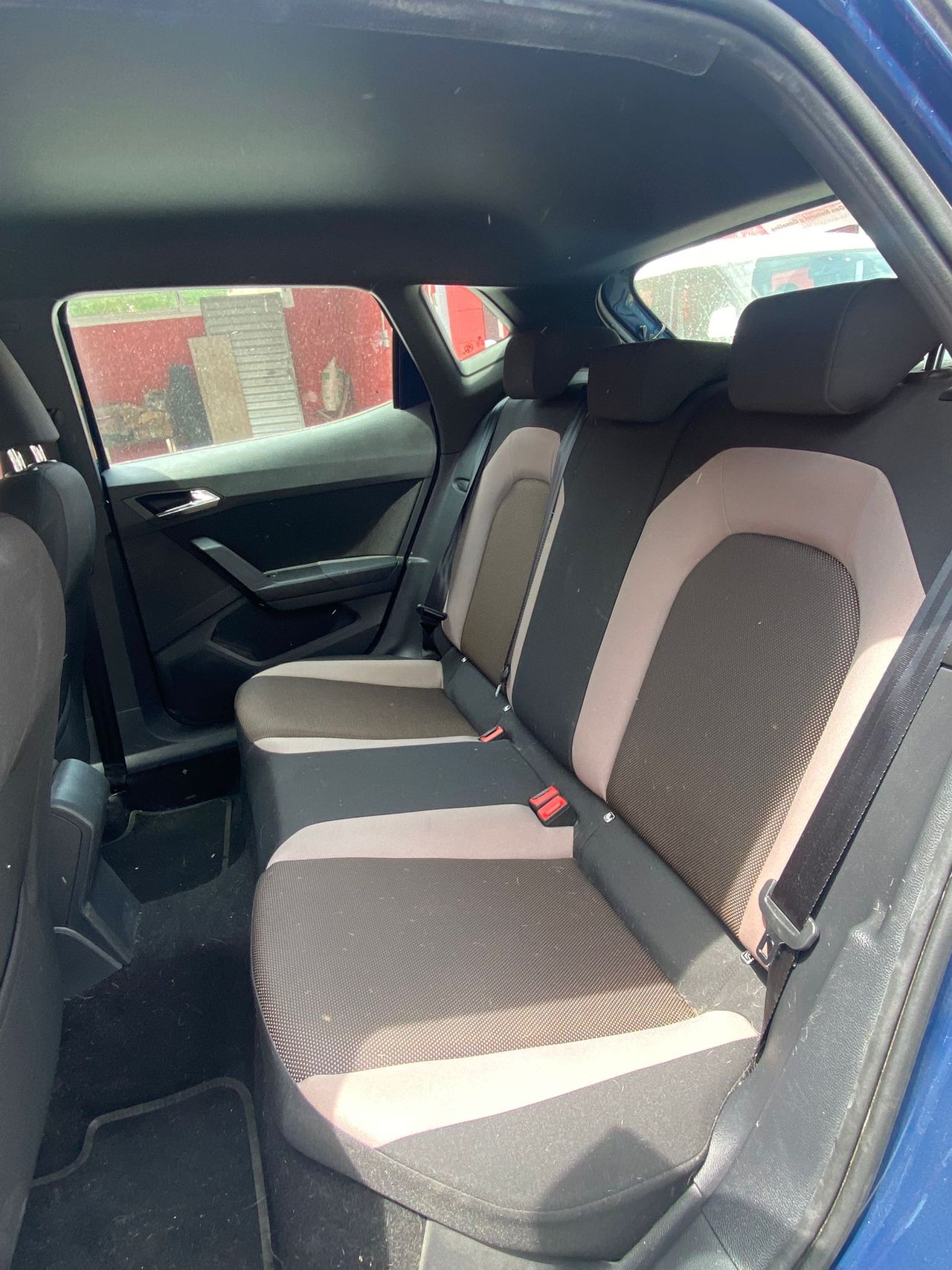 Seat Ibiza 1.0 TGI 66kW (90CV) Xcellence Plus - Foto 18