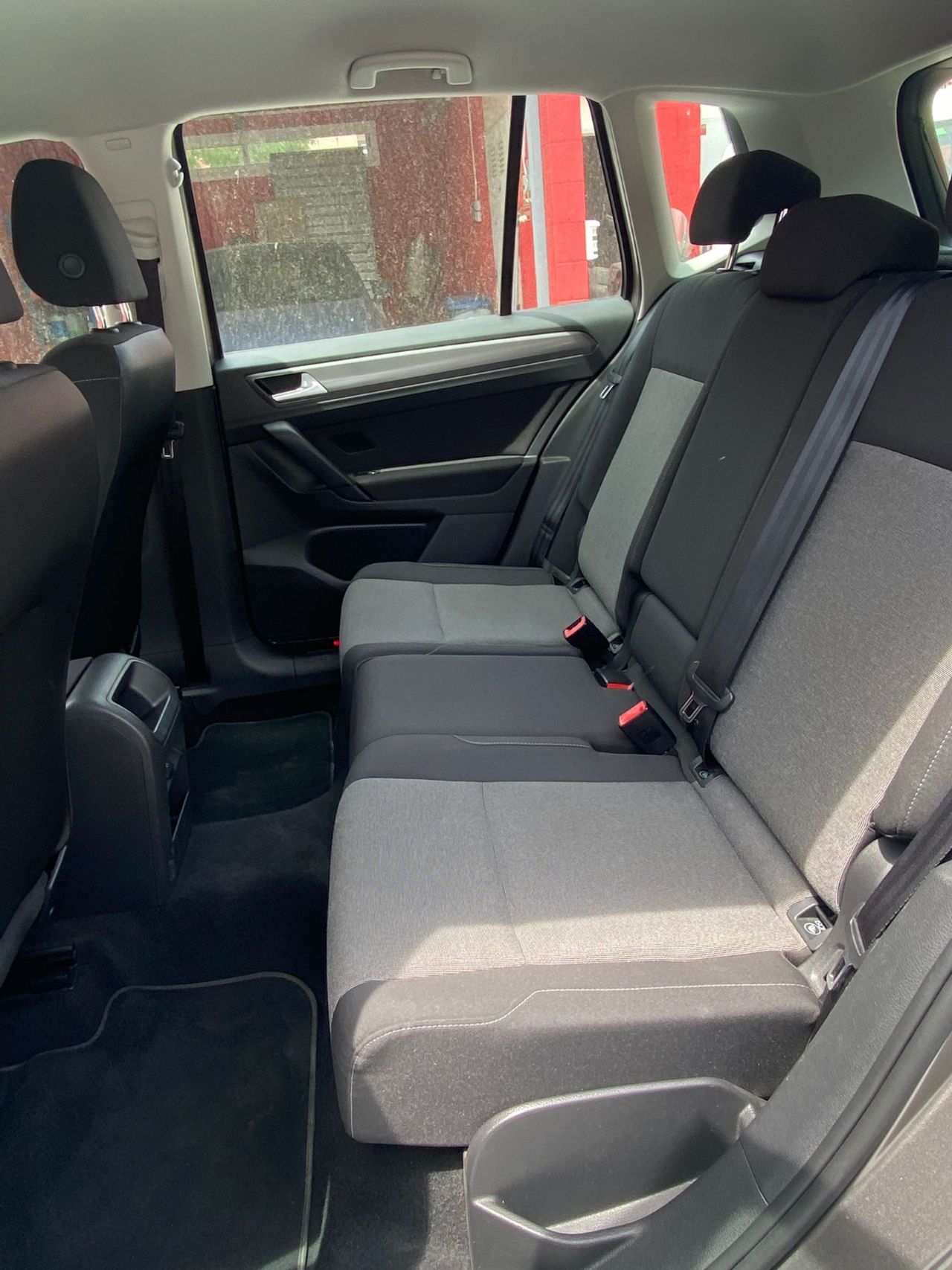 Volkswagen Golf Edition 1.2 TSI 110CV BMT - Foto 14