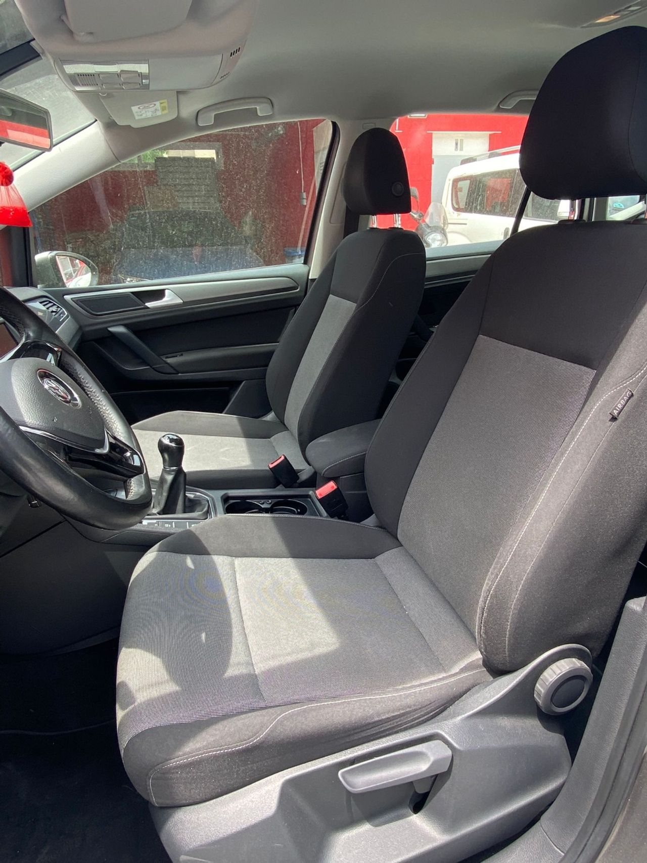 Volkswagen Golf Edition 1.2 TSI 110CV BMT - Foto 15