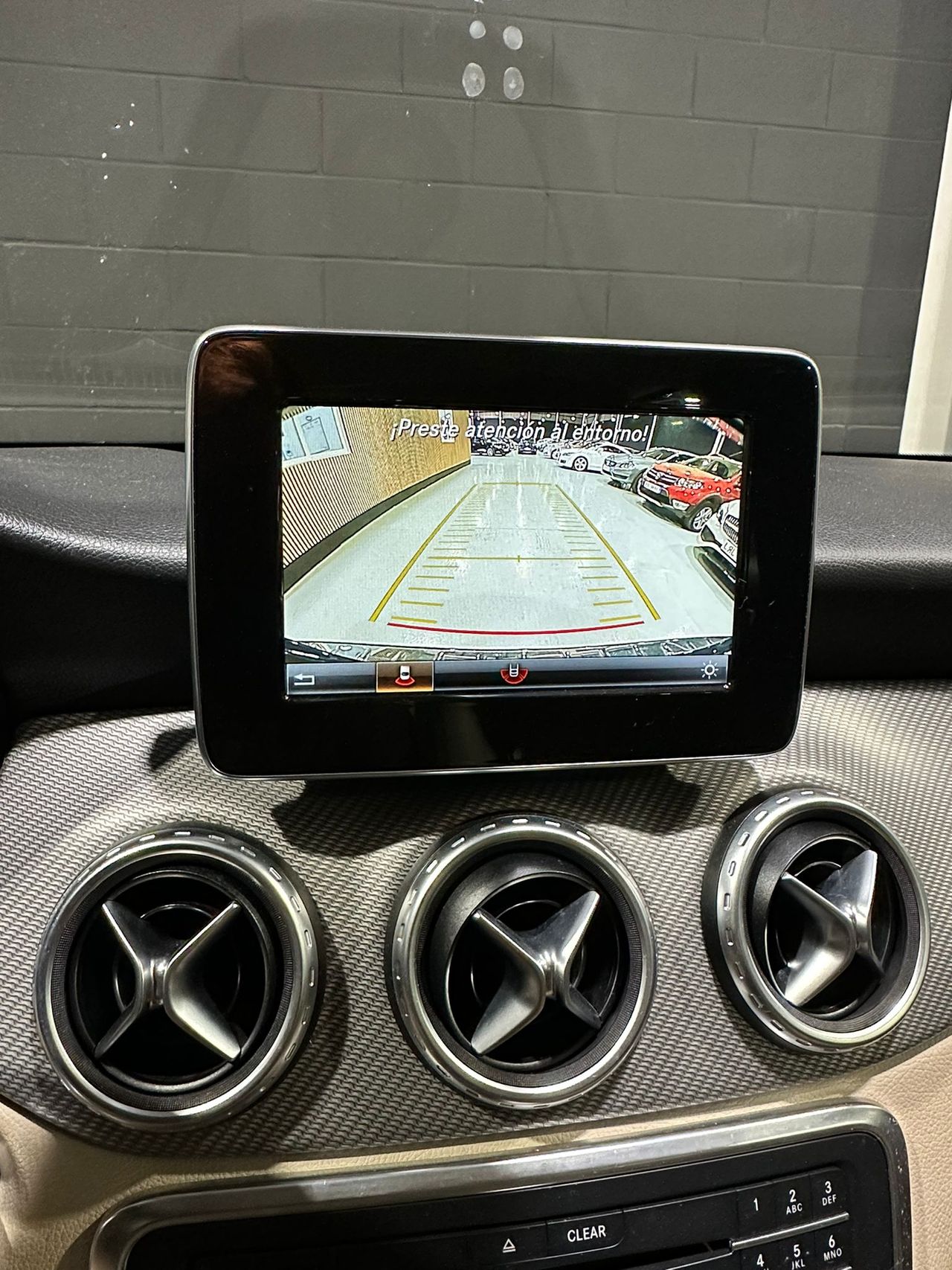 Mercedes GLA GLA 200 d Style - Foto 11