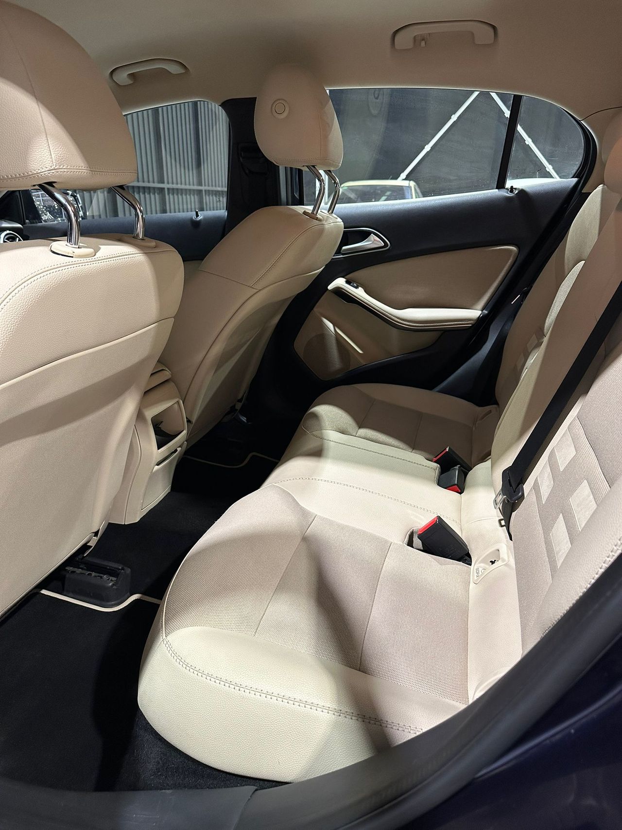 Mercedes GLA GLA 200 d Style - Foto 14