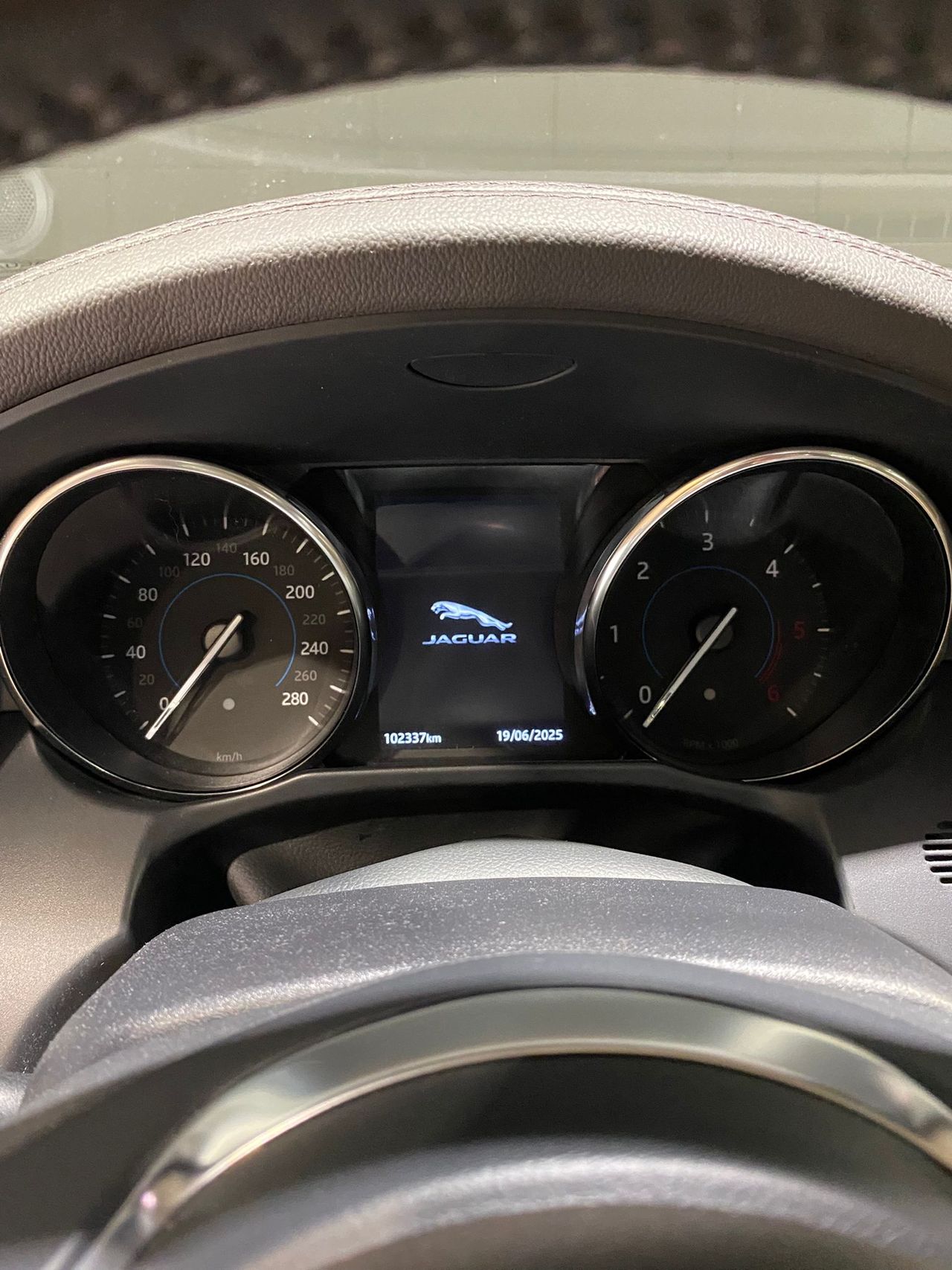 Jaguar XF 2.0D I4 132kW (180CV) Prestige Auto - Foto 16