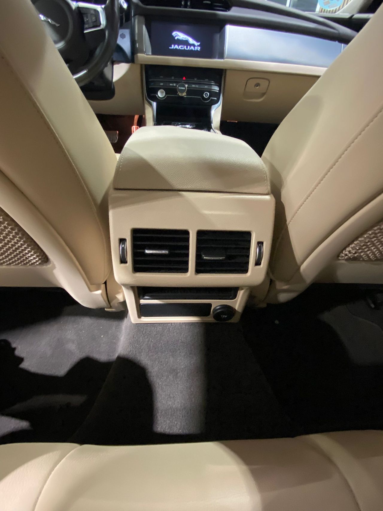 Jaguar XF 2.0D I4 132kW (180CV) Prestige Auto - Foto 13