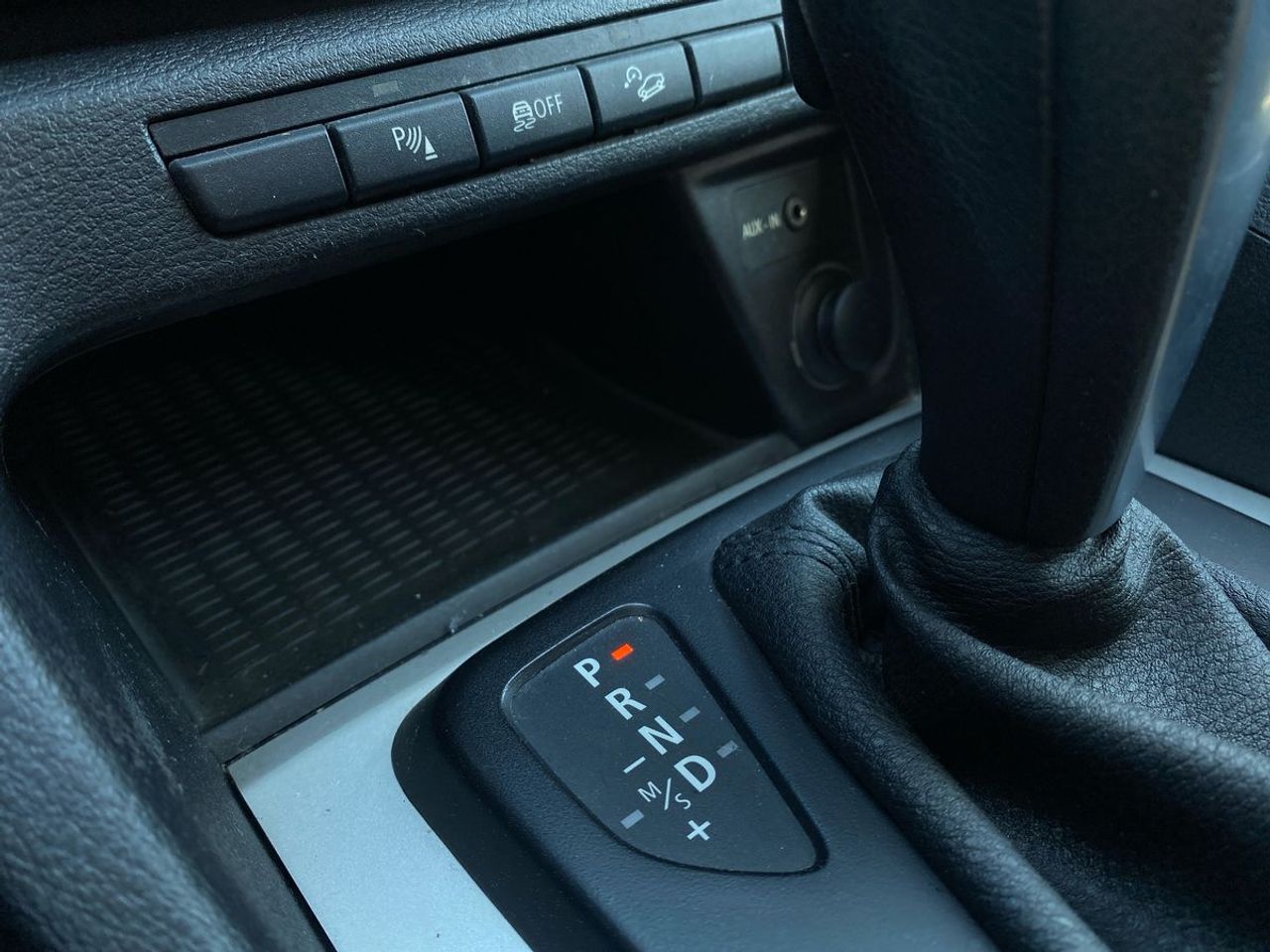 BMW X1 xDrive23d Auto - Foto 23