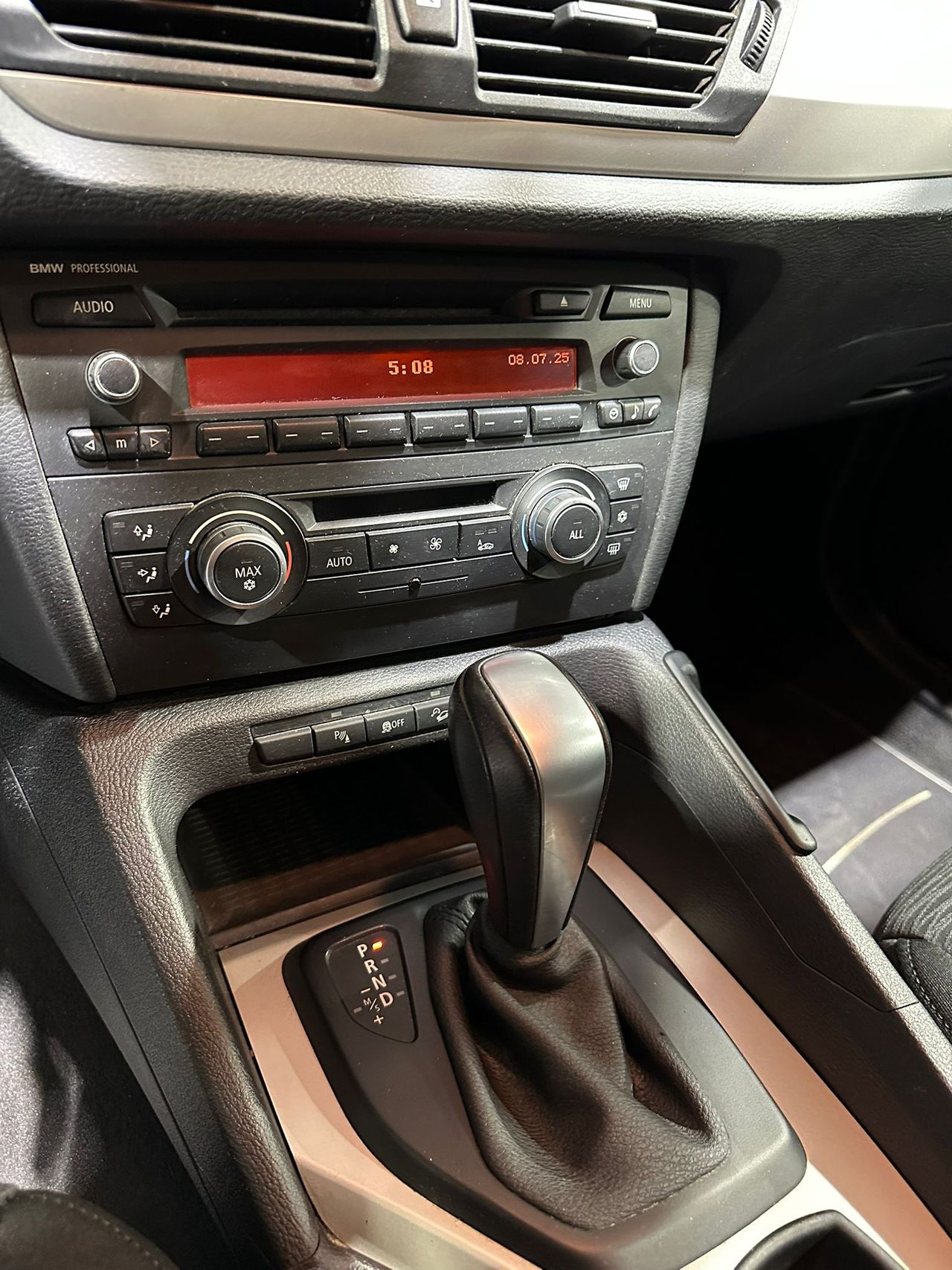 BMW X1 xDrive23d Auto - Foto 14