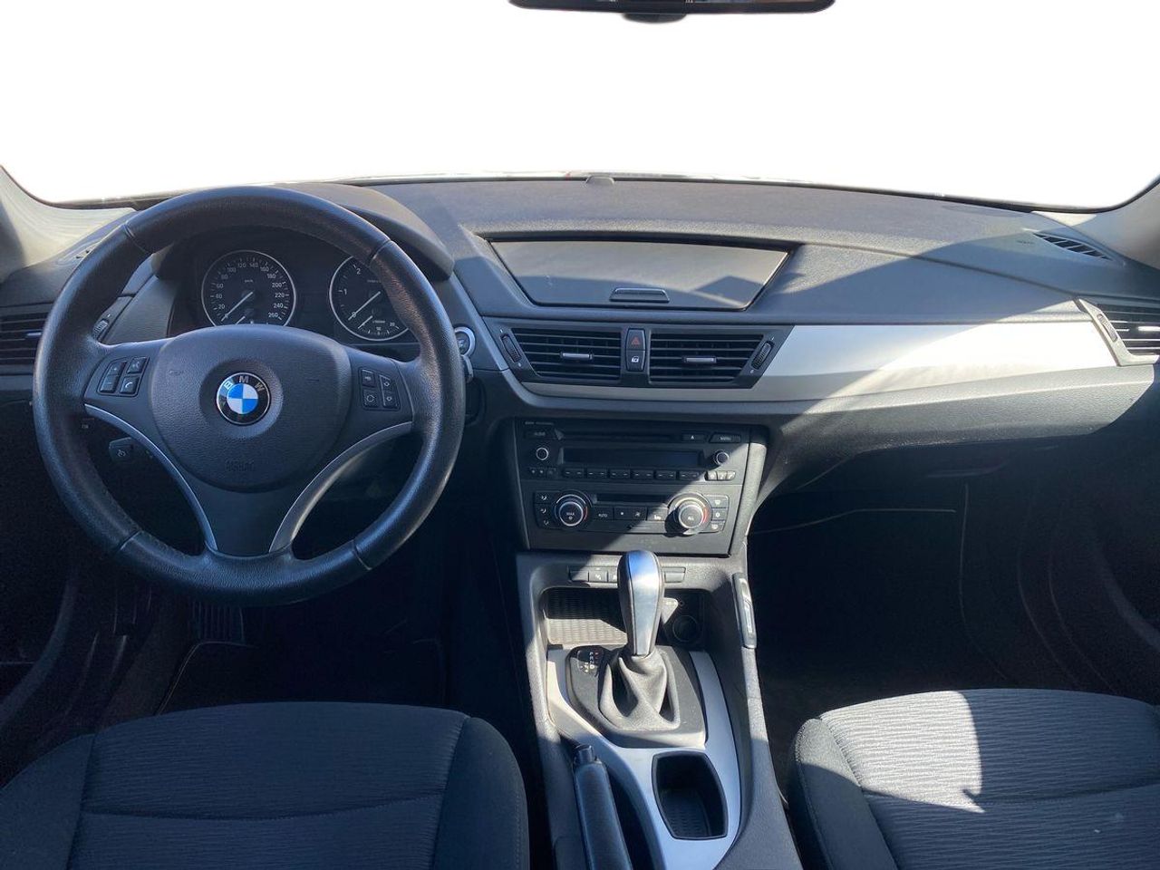 BMW X1 xDrive23d Auto - Foto 12
